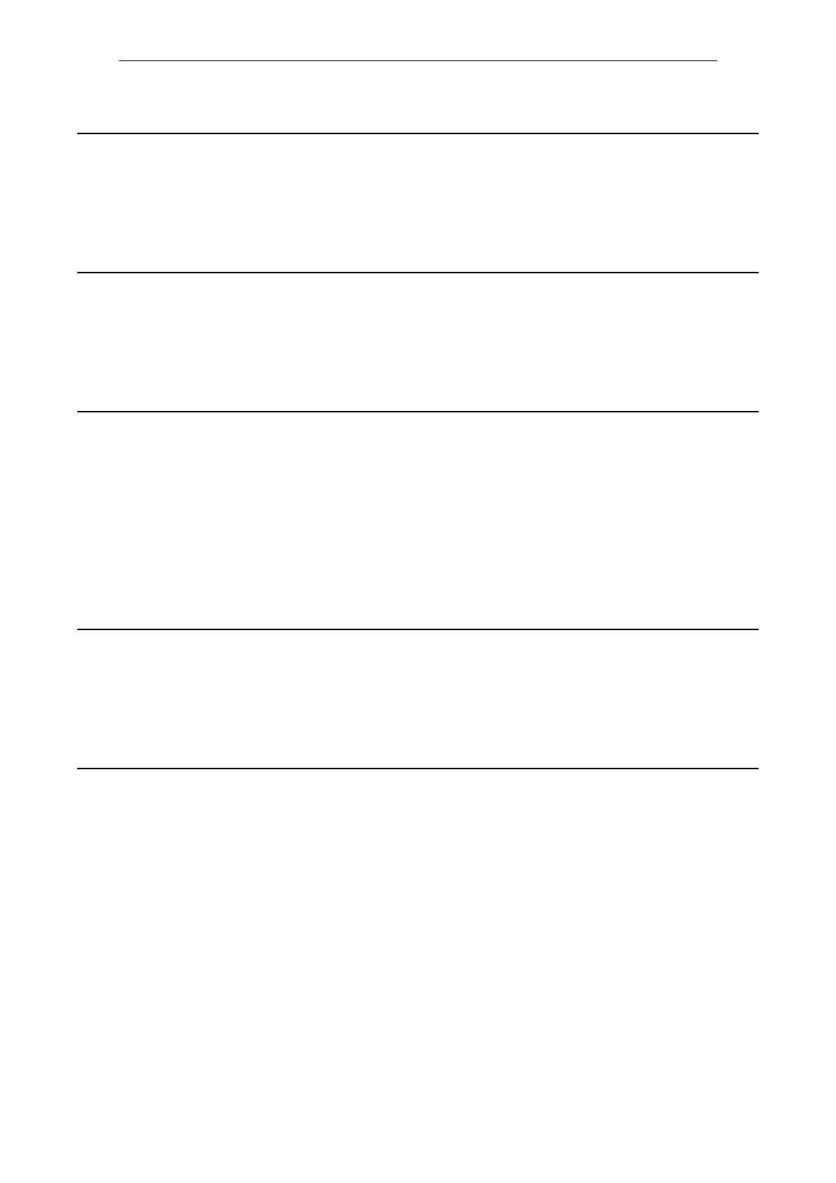 Page #264 background image