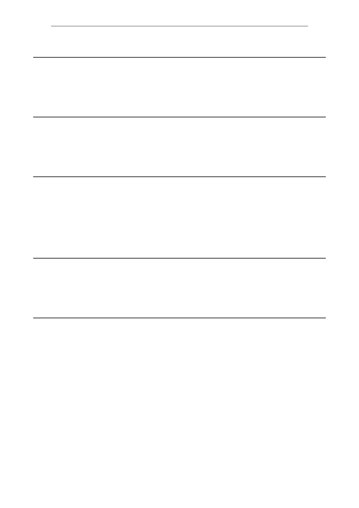 Page #266 background image