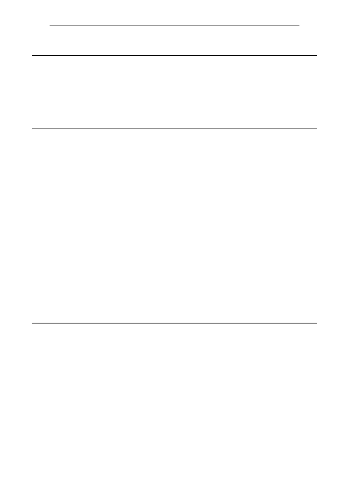 Page #269 background image