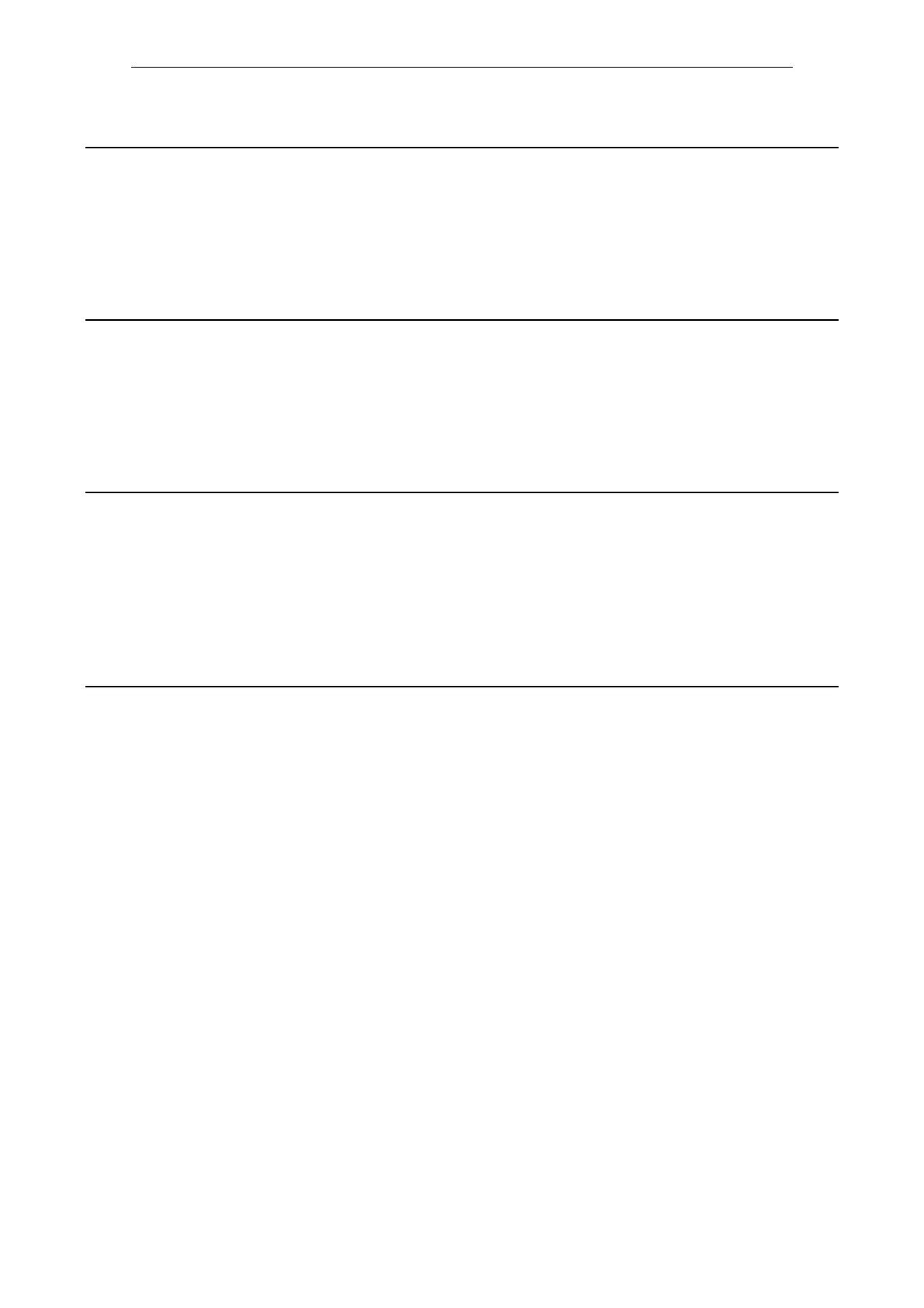 Page #271 background image
