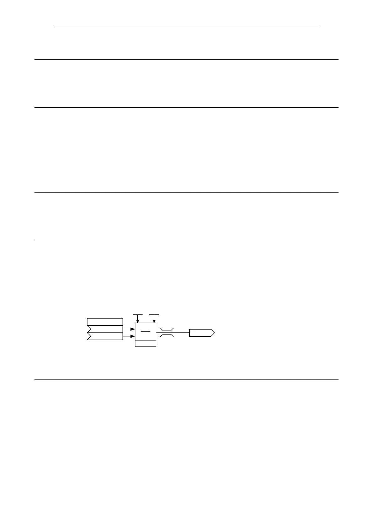 Page #273 background image