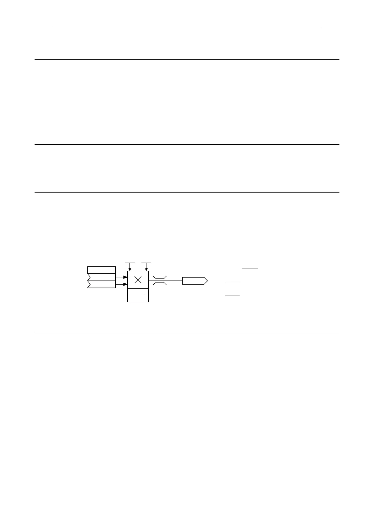 Page #274 background image