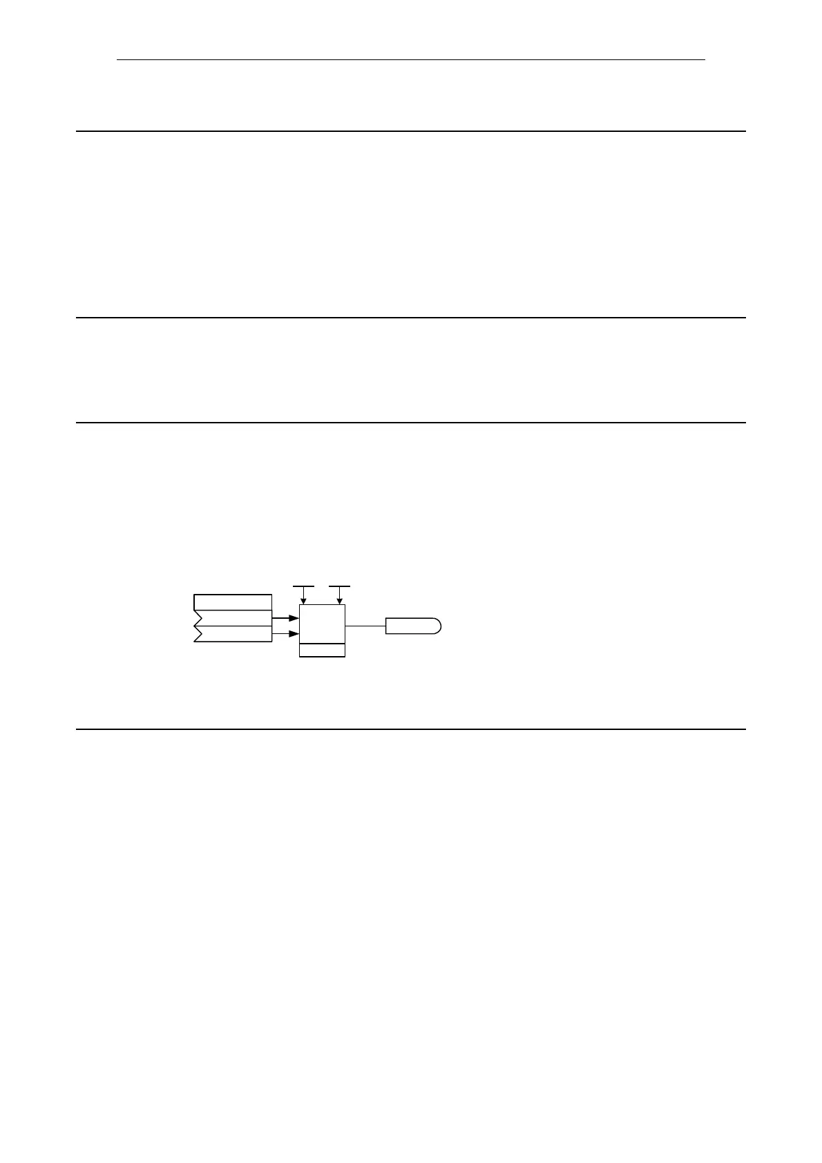 Page #276 background image