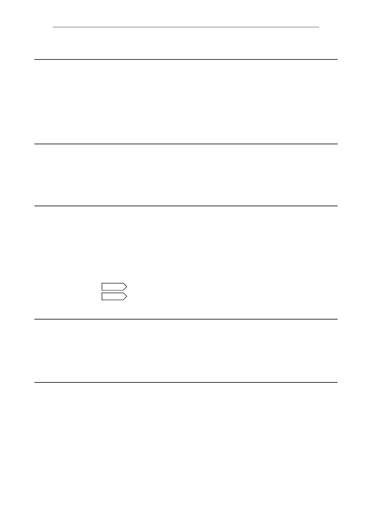 Page #277 background image