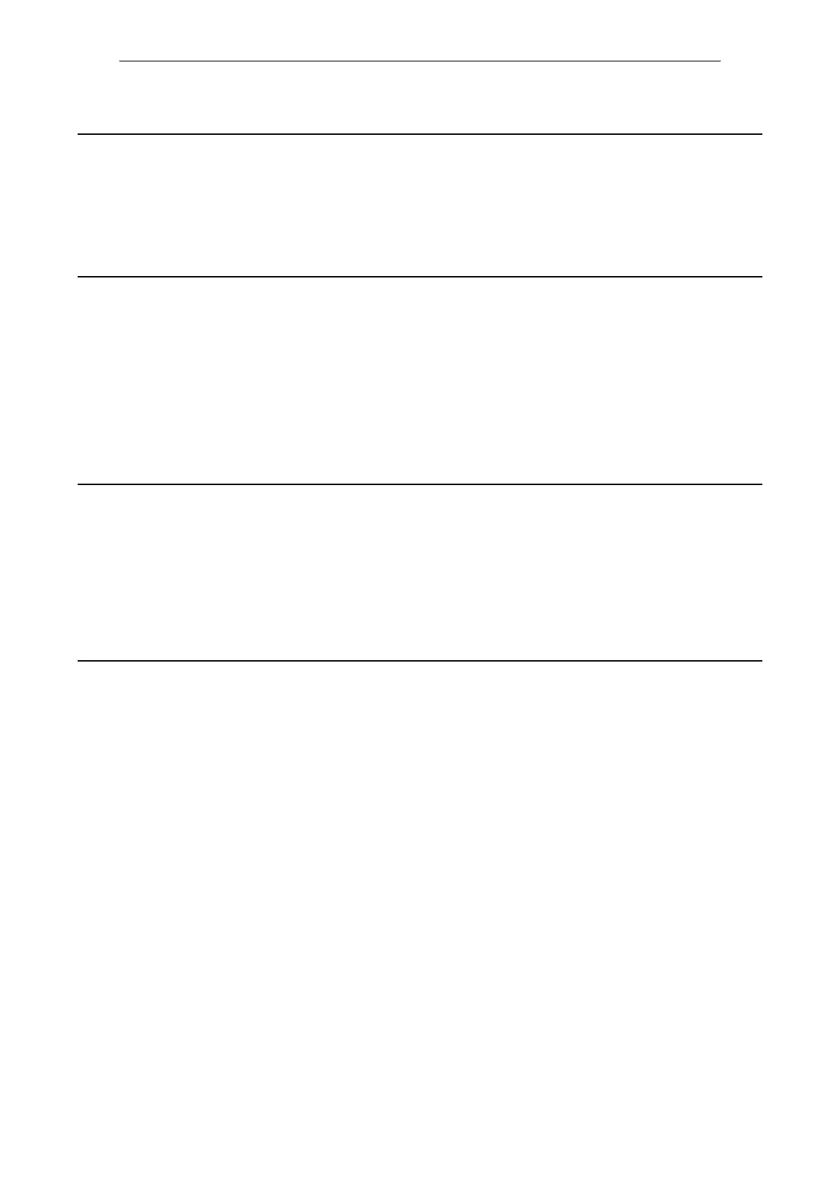 Page #278 background image