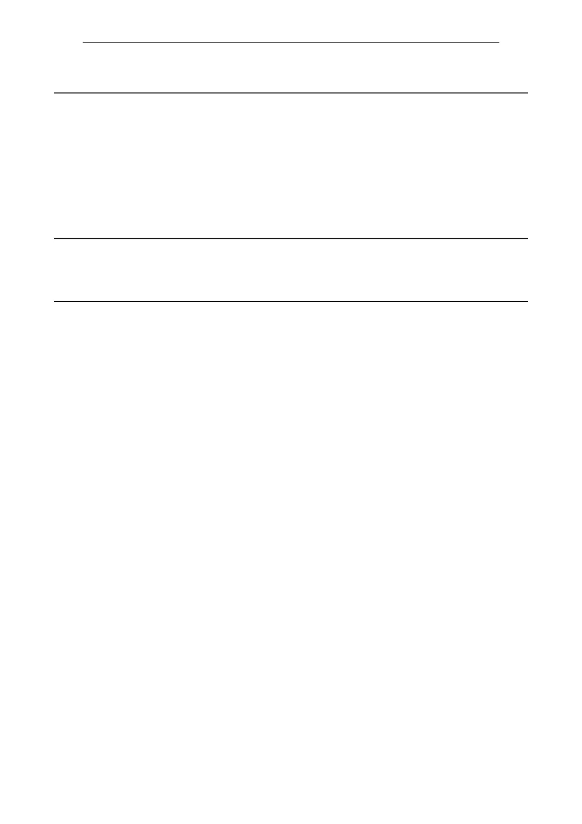 Page #279 background image