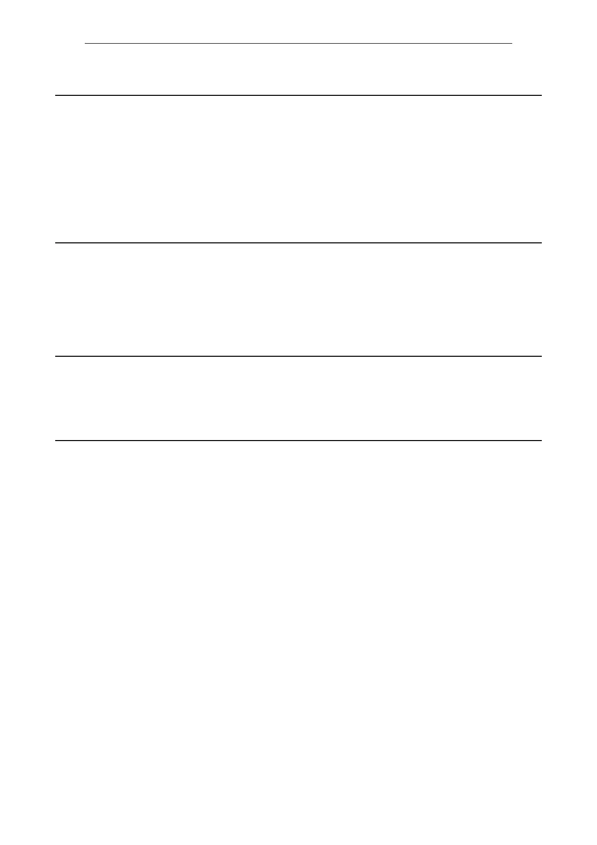 Page #283 background image