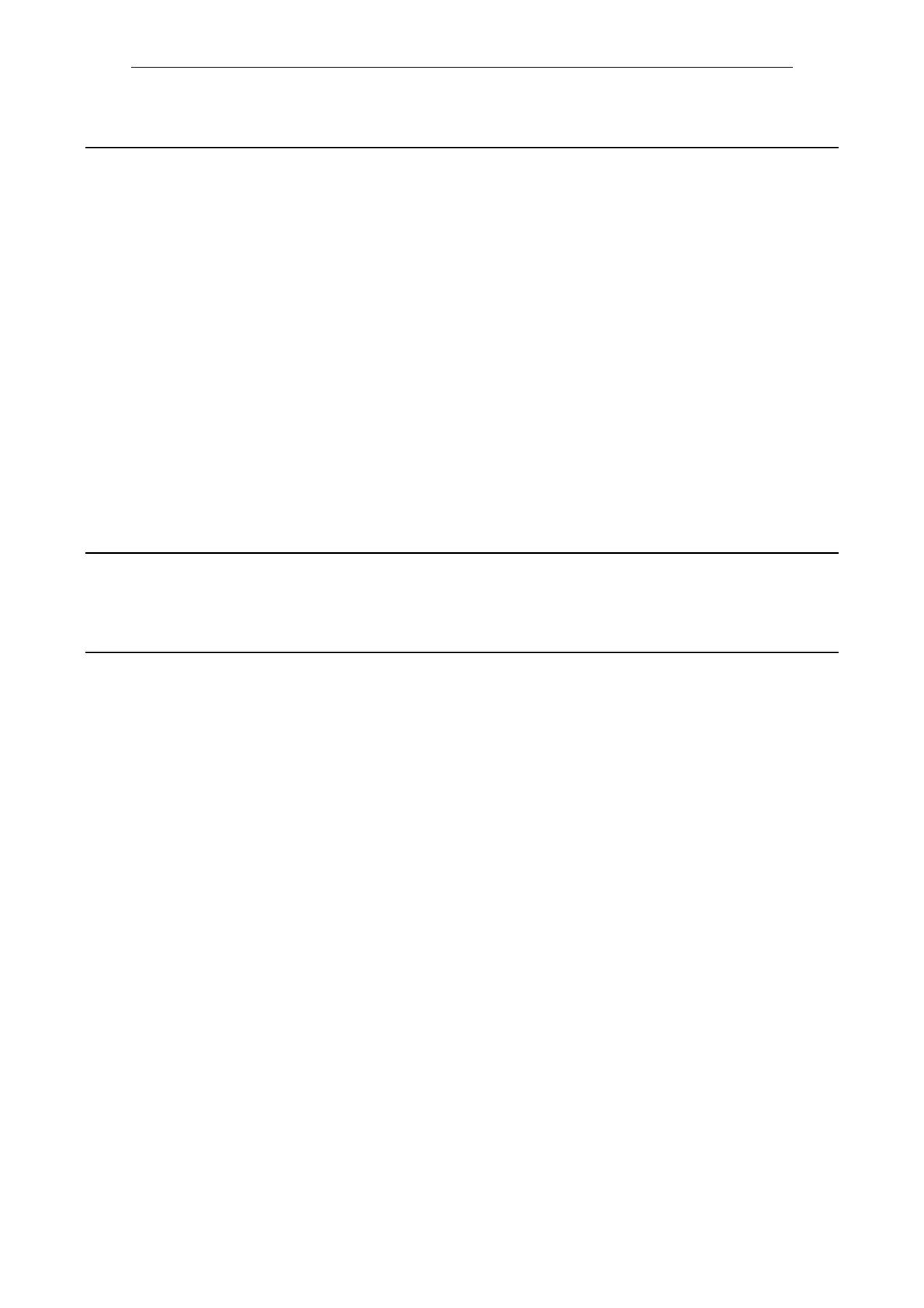 Page #285 background image