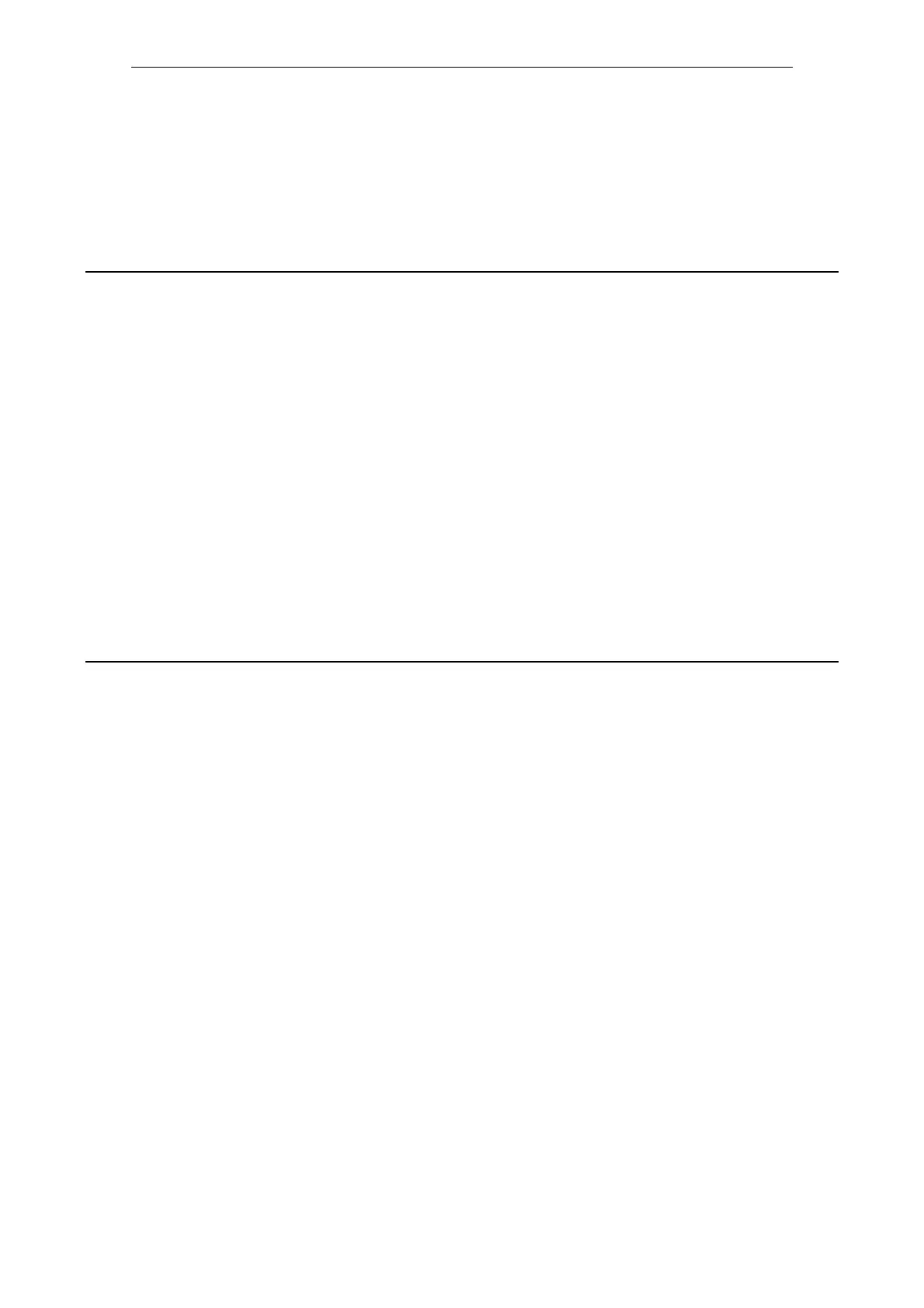 Page #287 background image