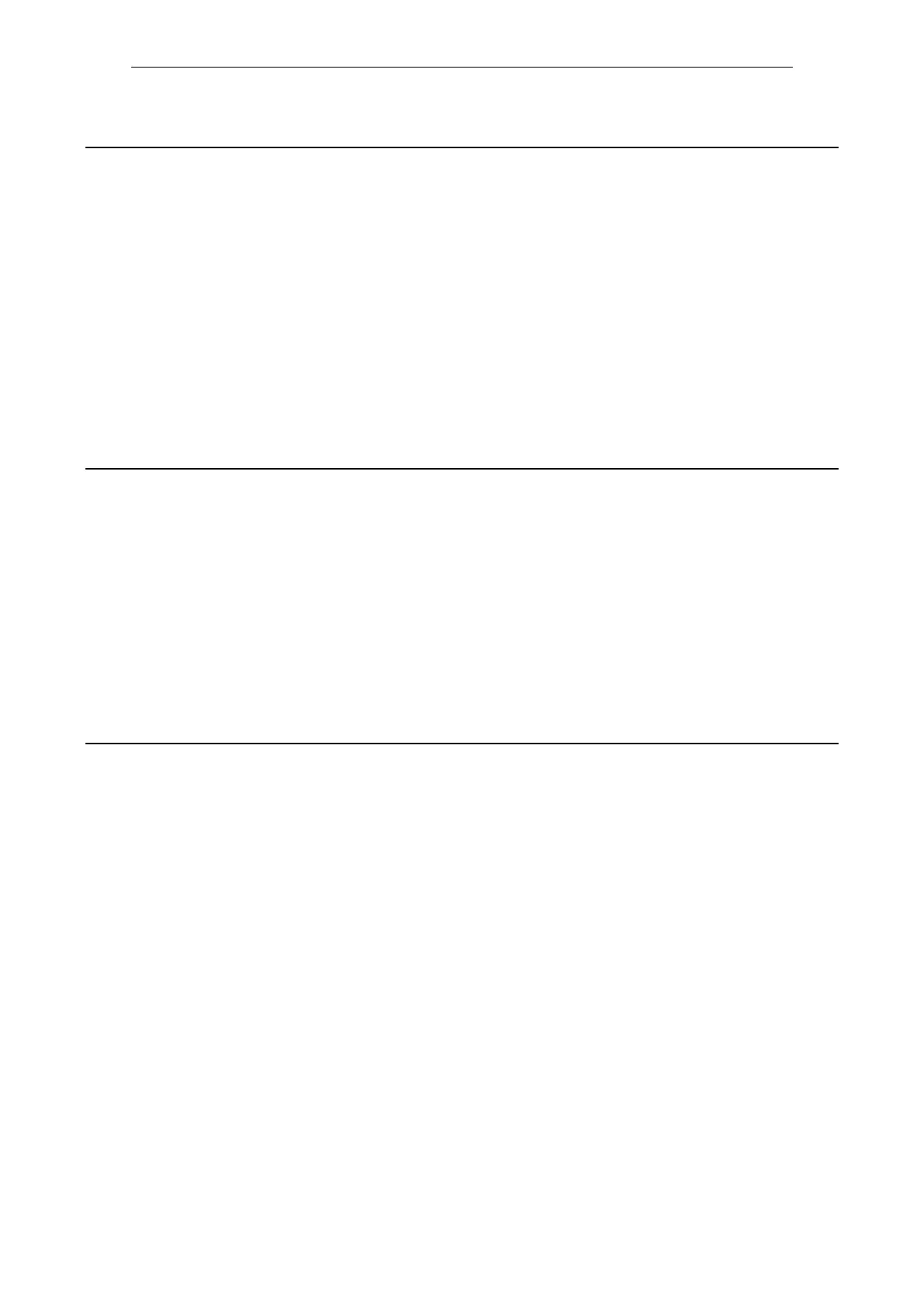 Page #288 background image