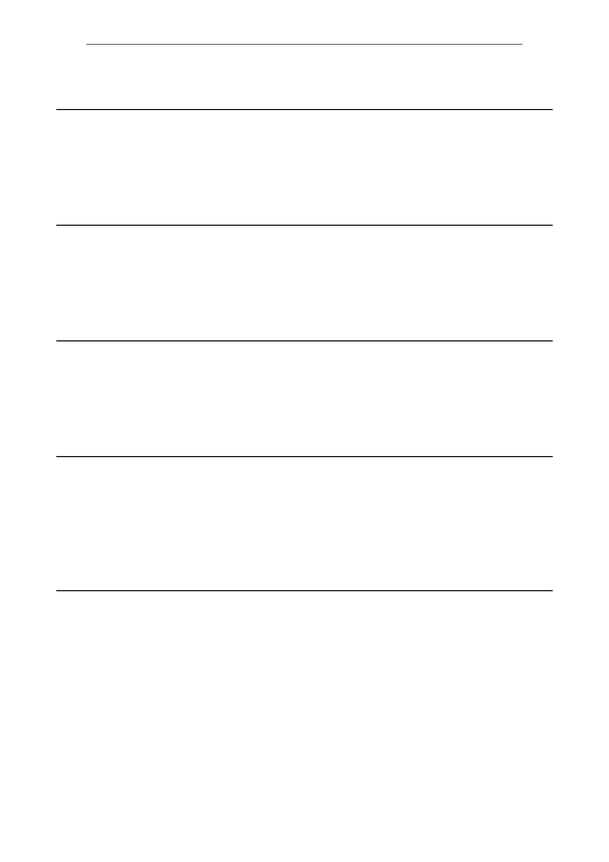 Page #296 background image