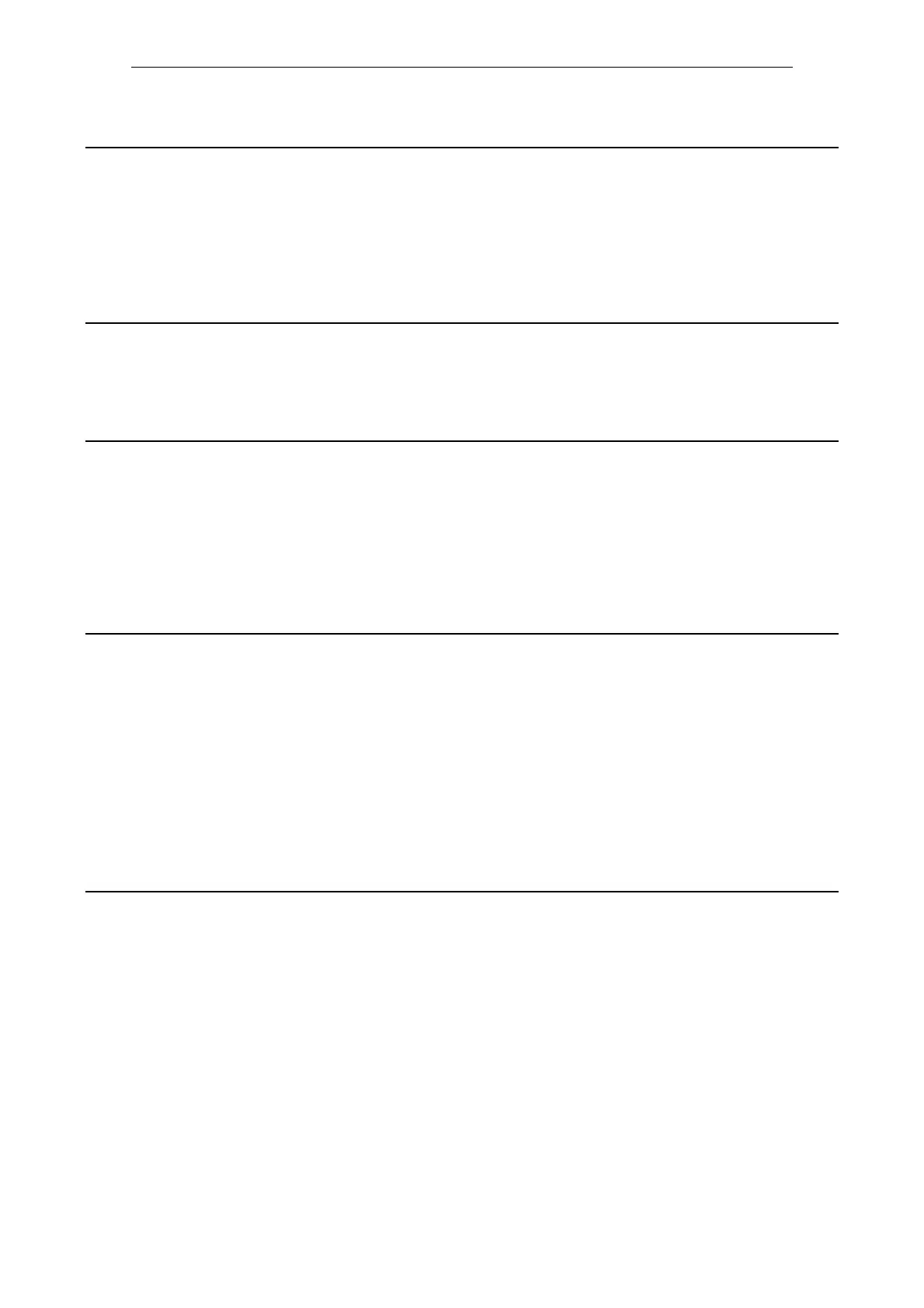 Page #297 background image