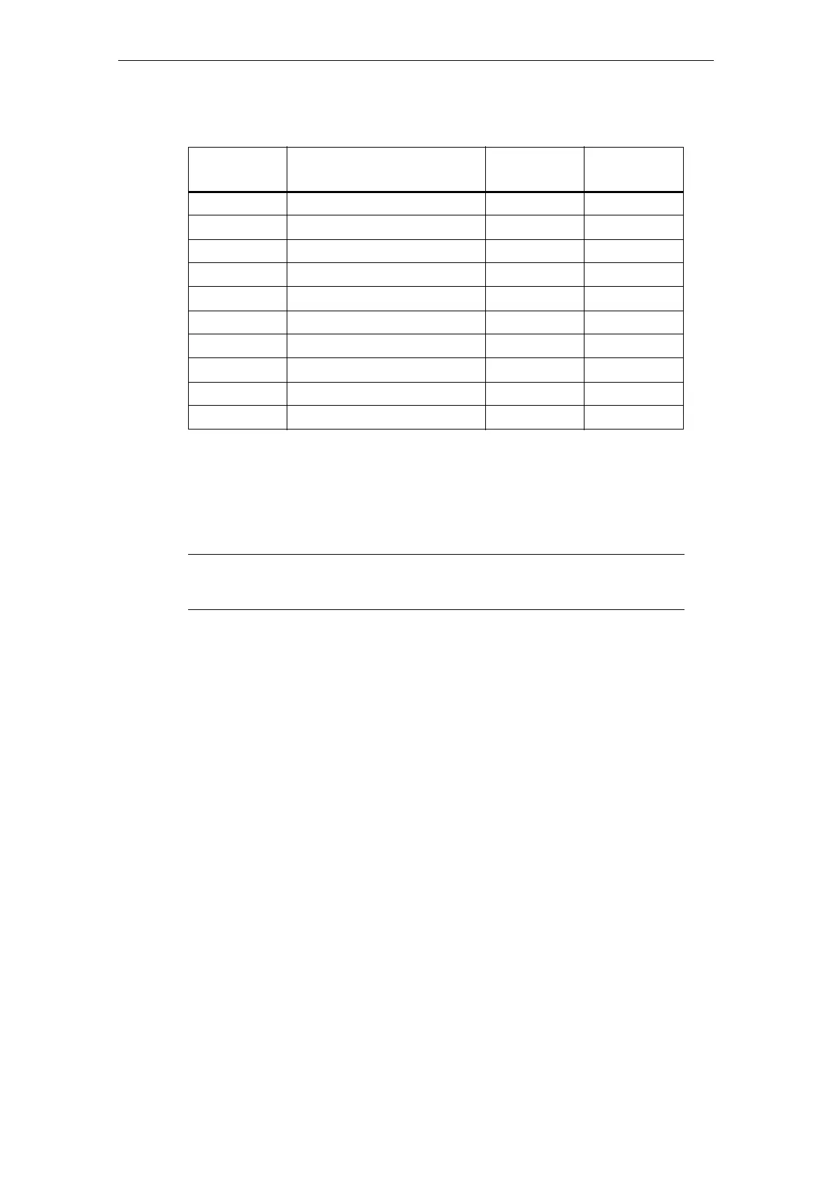 Page #314 background image