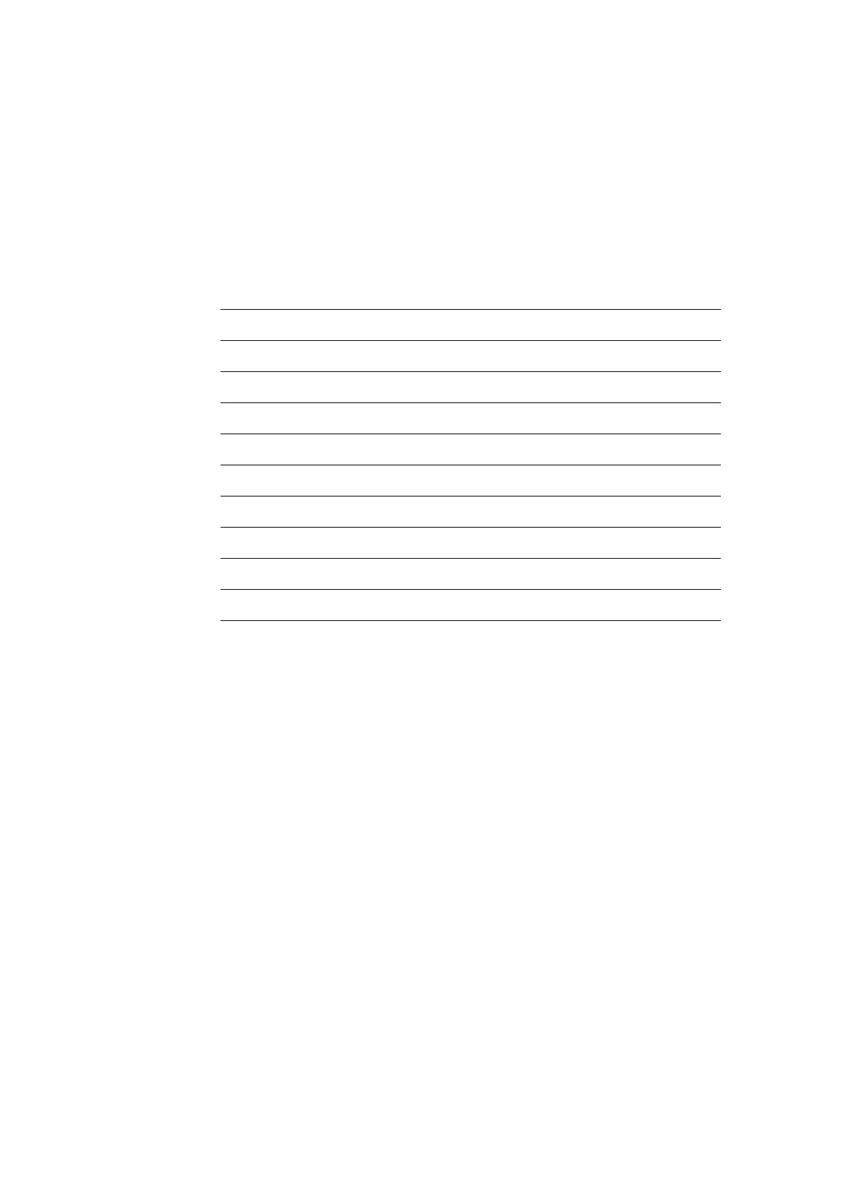 Page #315 background image