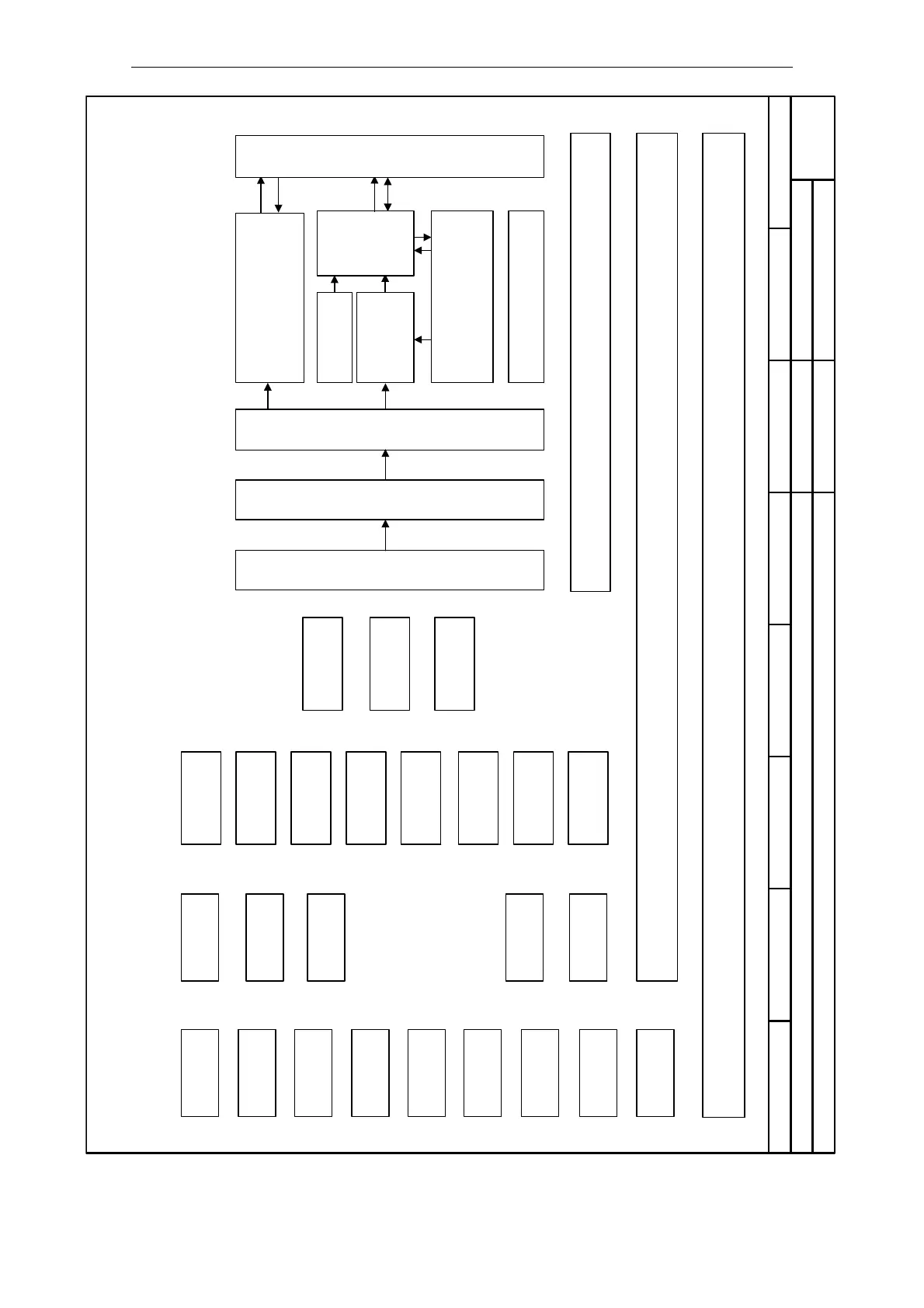Page #321 background image