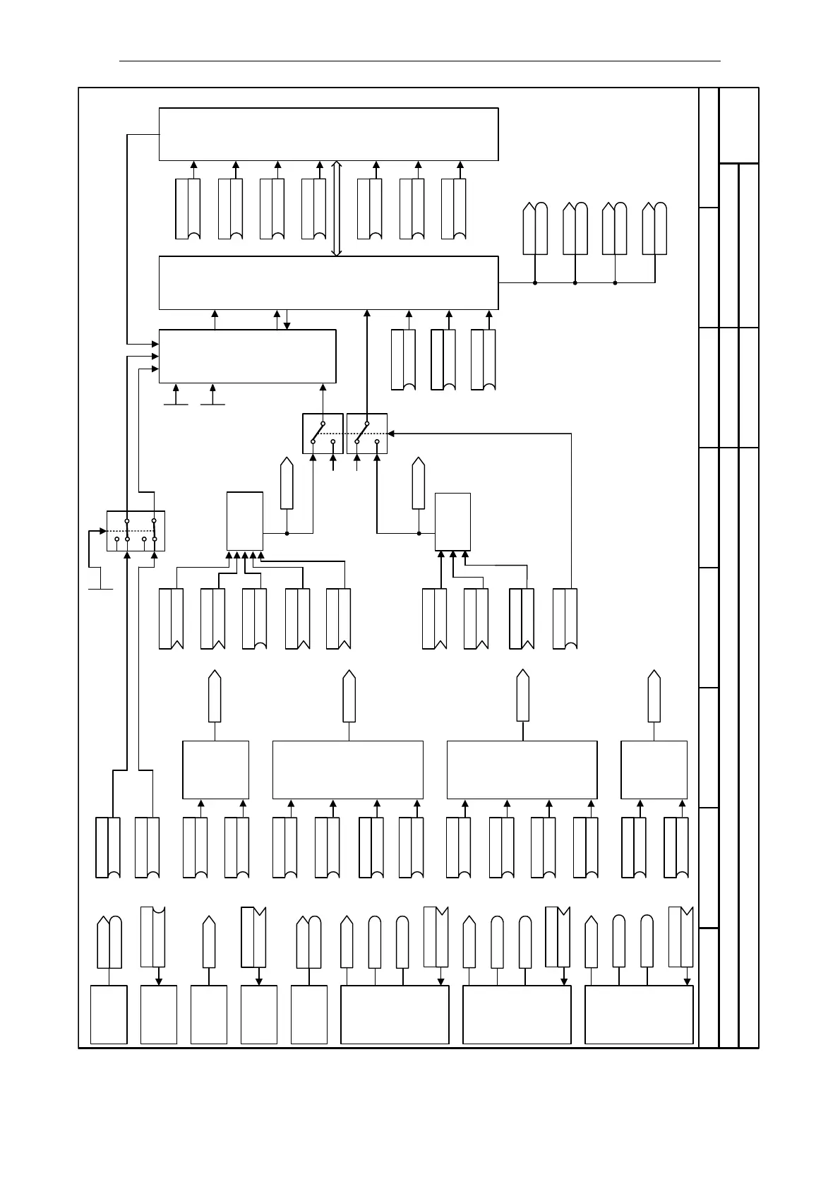 Page #322 background image