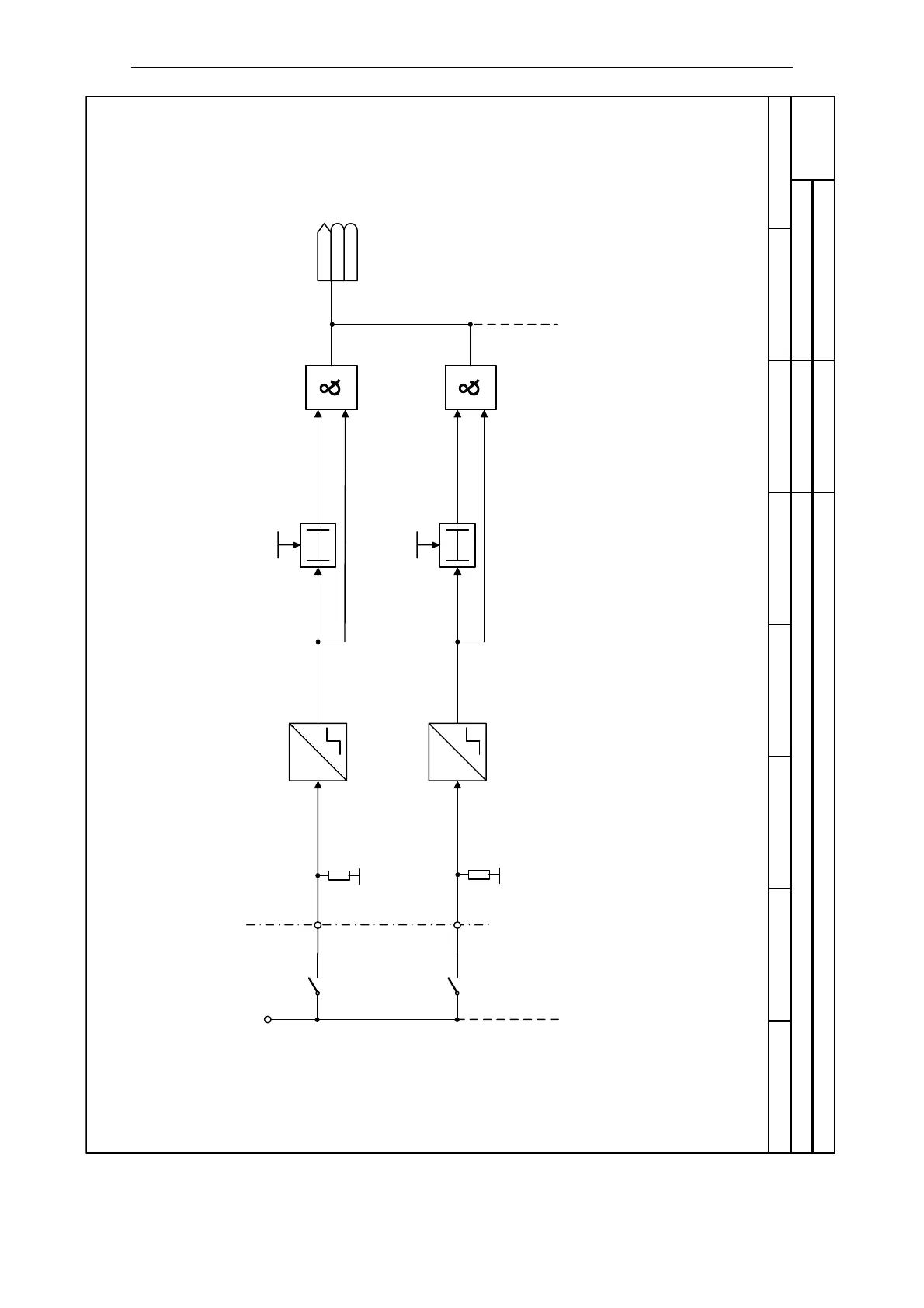 Page #324 background image