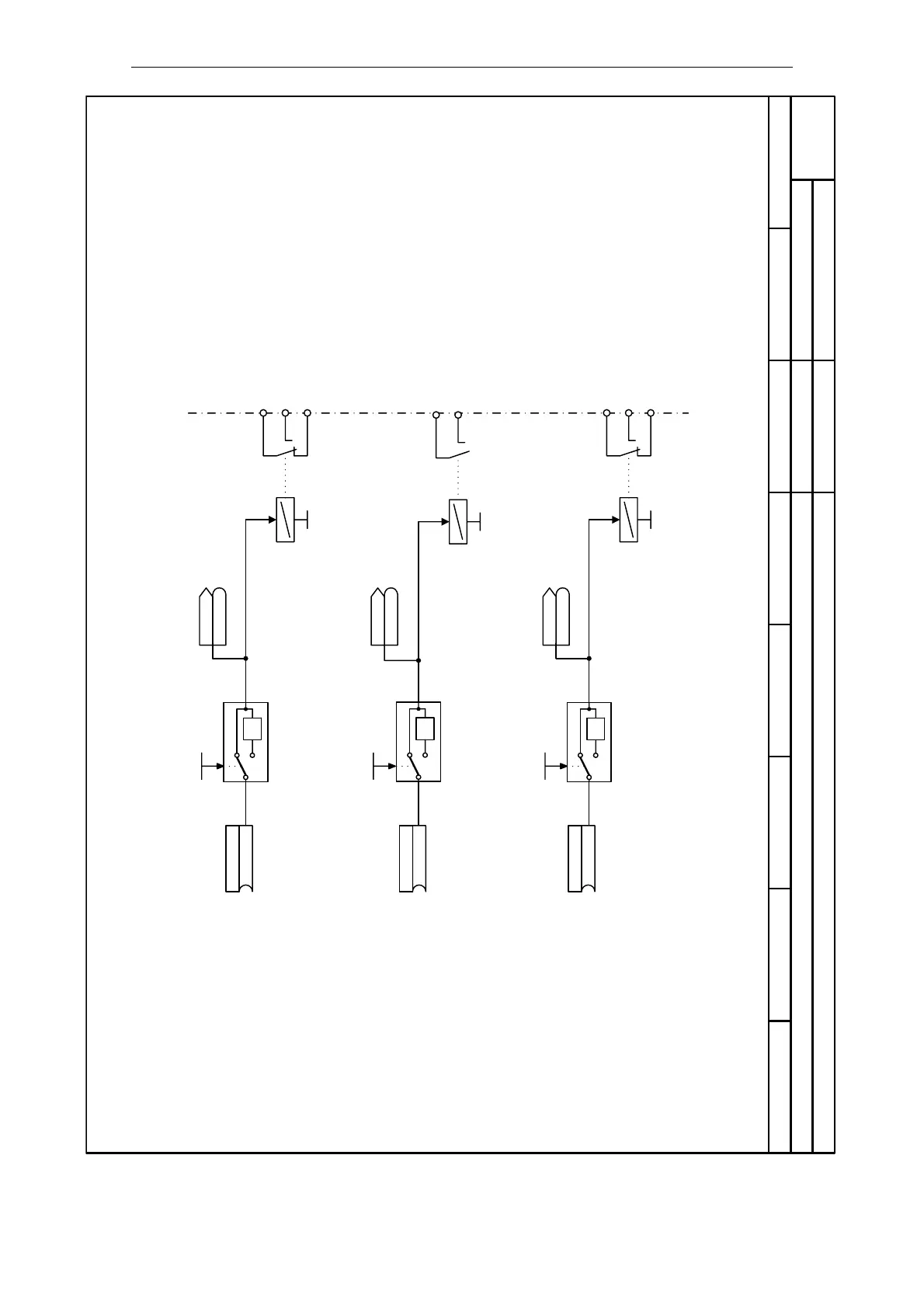 Page #325 background image