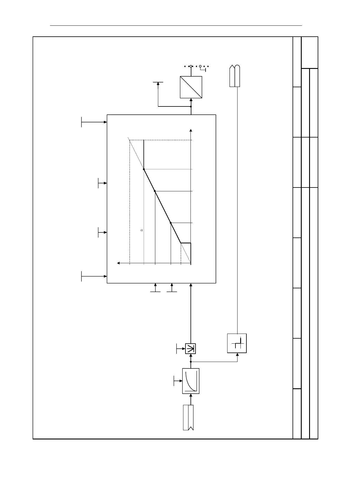 Page #327 background image