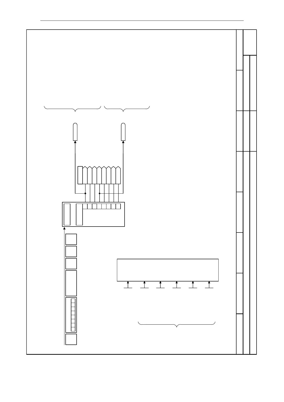 Page #329 background image