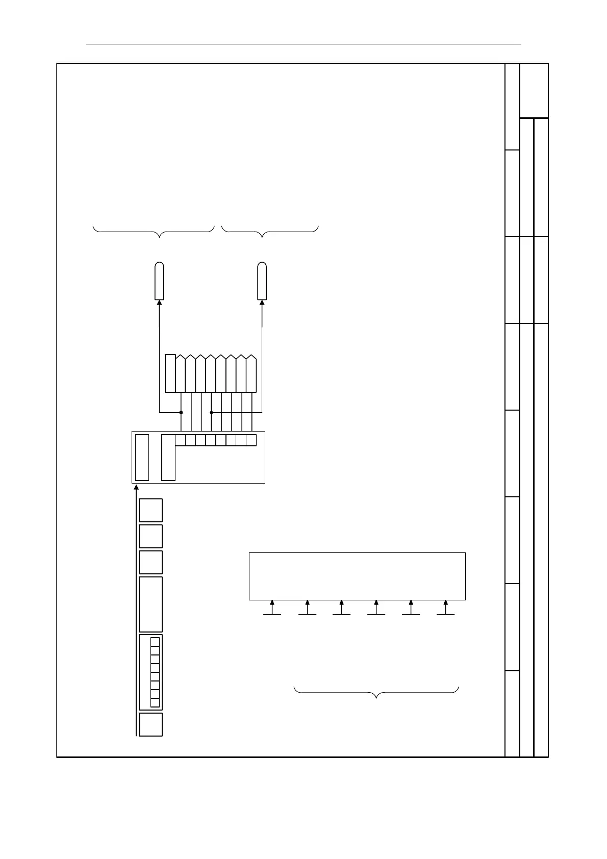 Page #331 background image