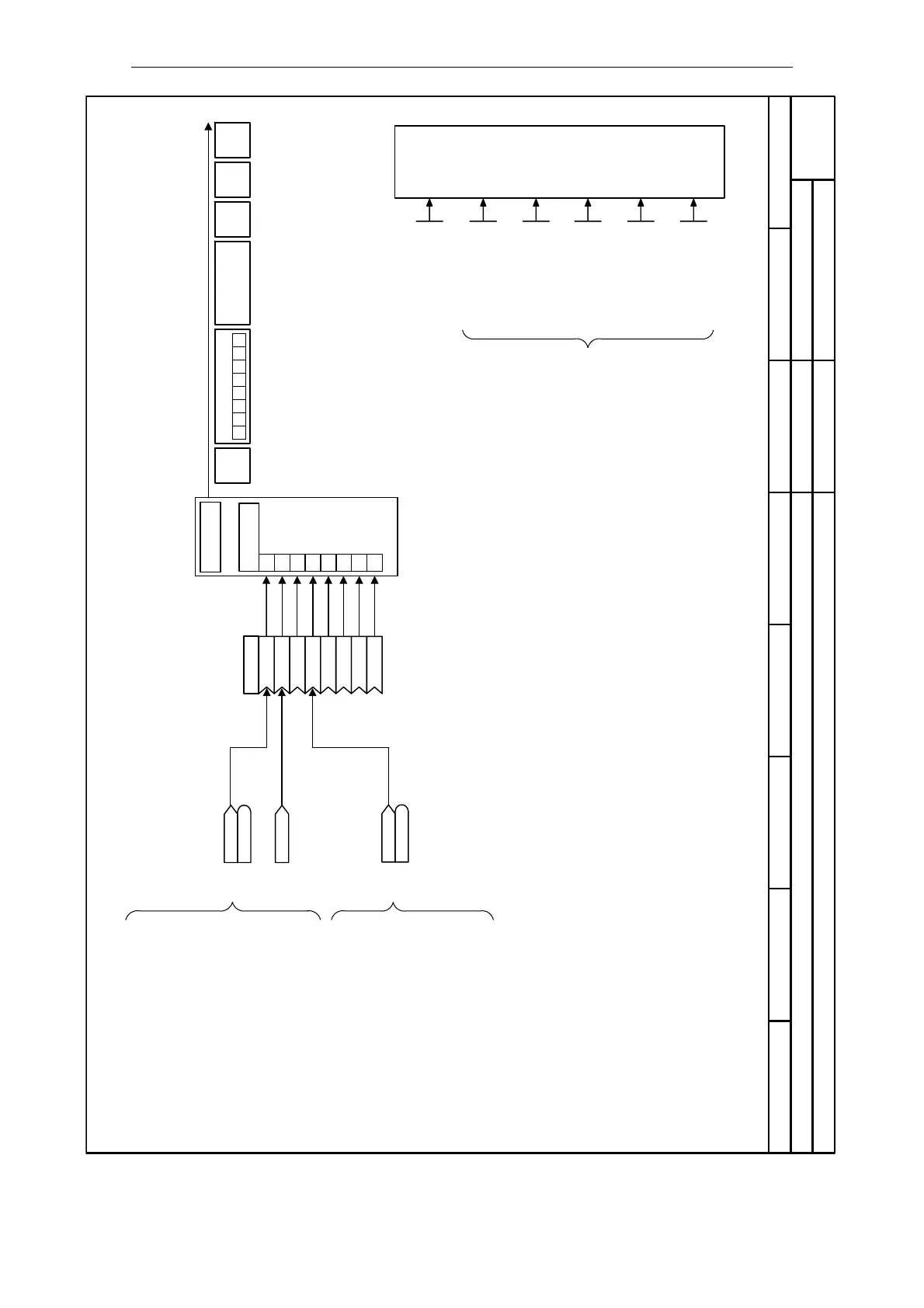 Page #332 background image