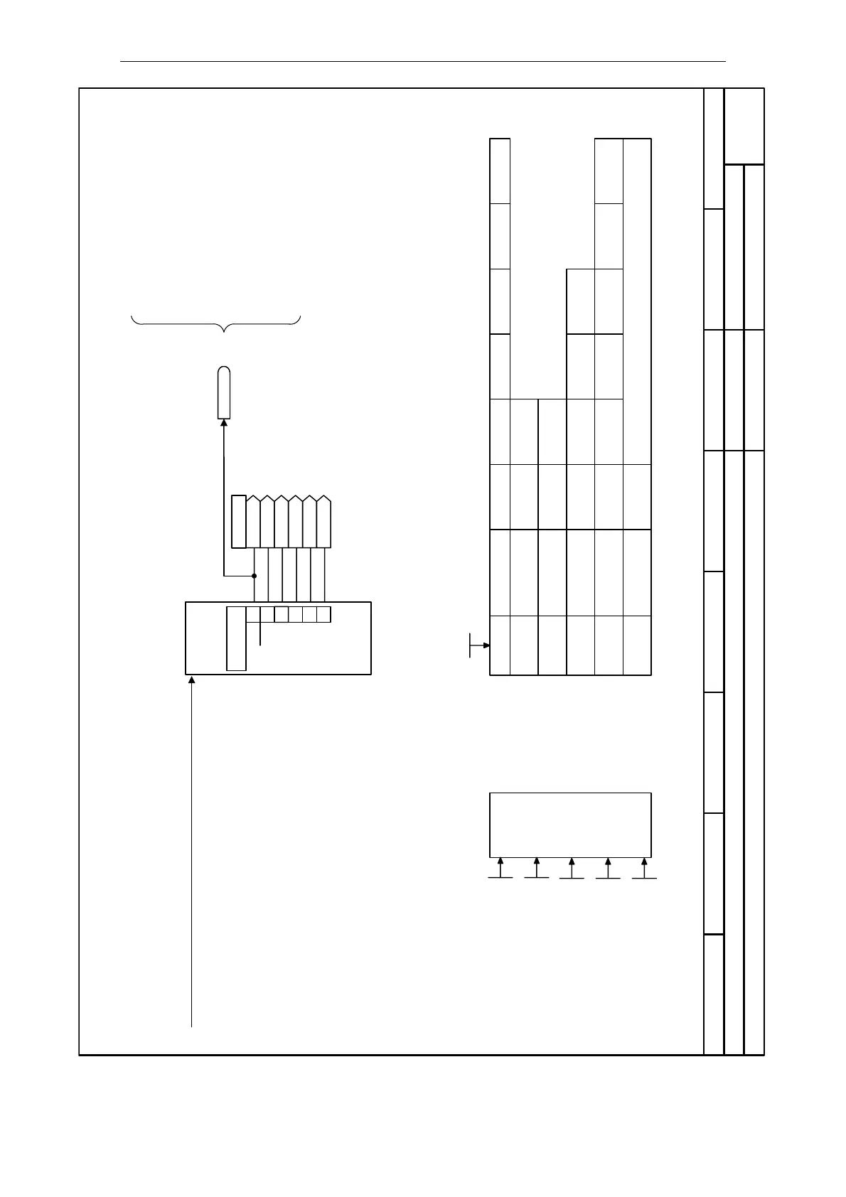 Page #333 background image