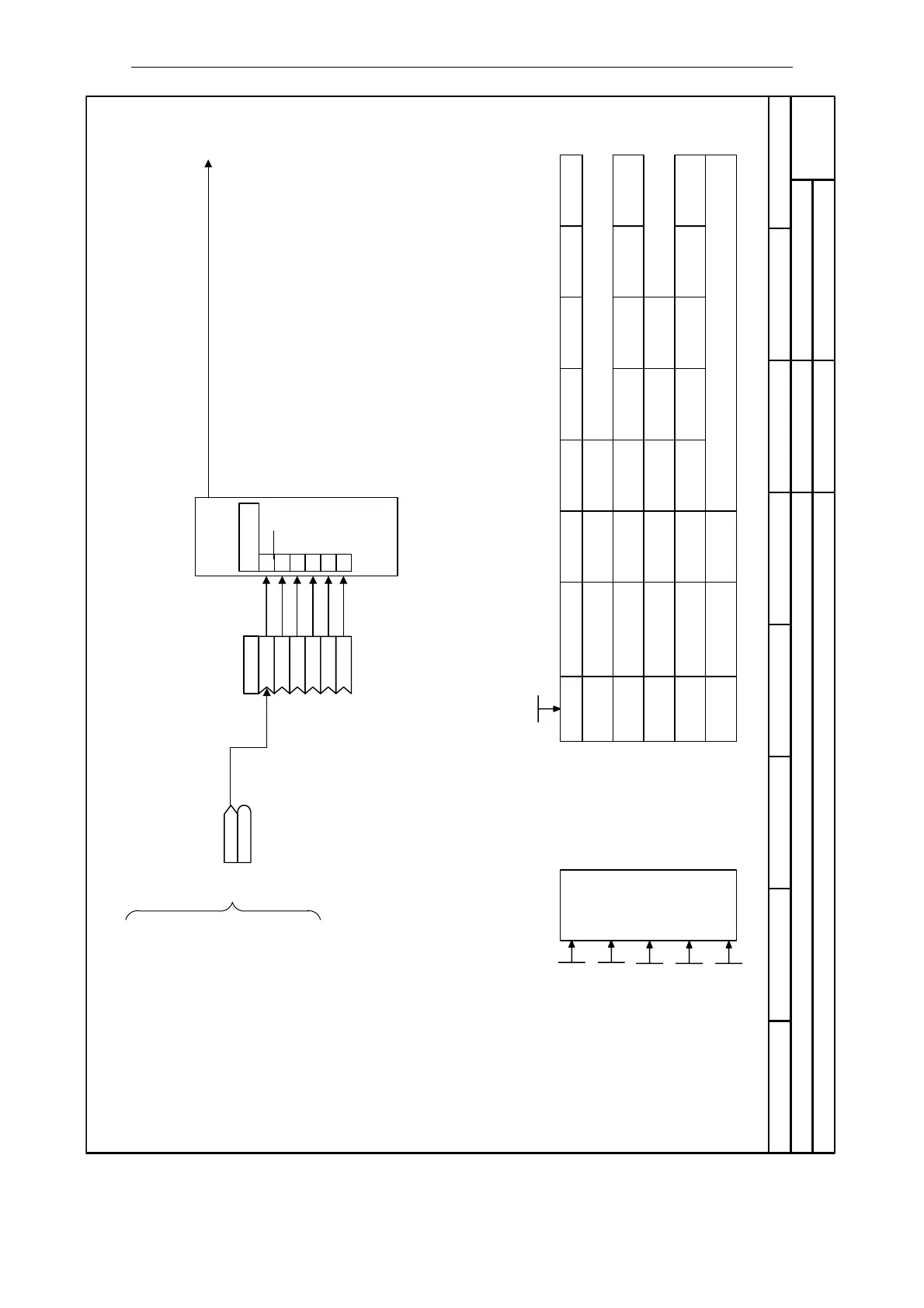 Page #334 background image