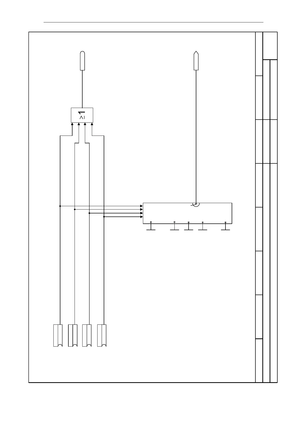 Page #338 background image