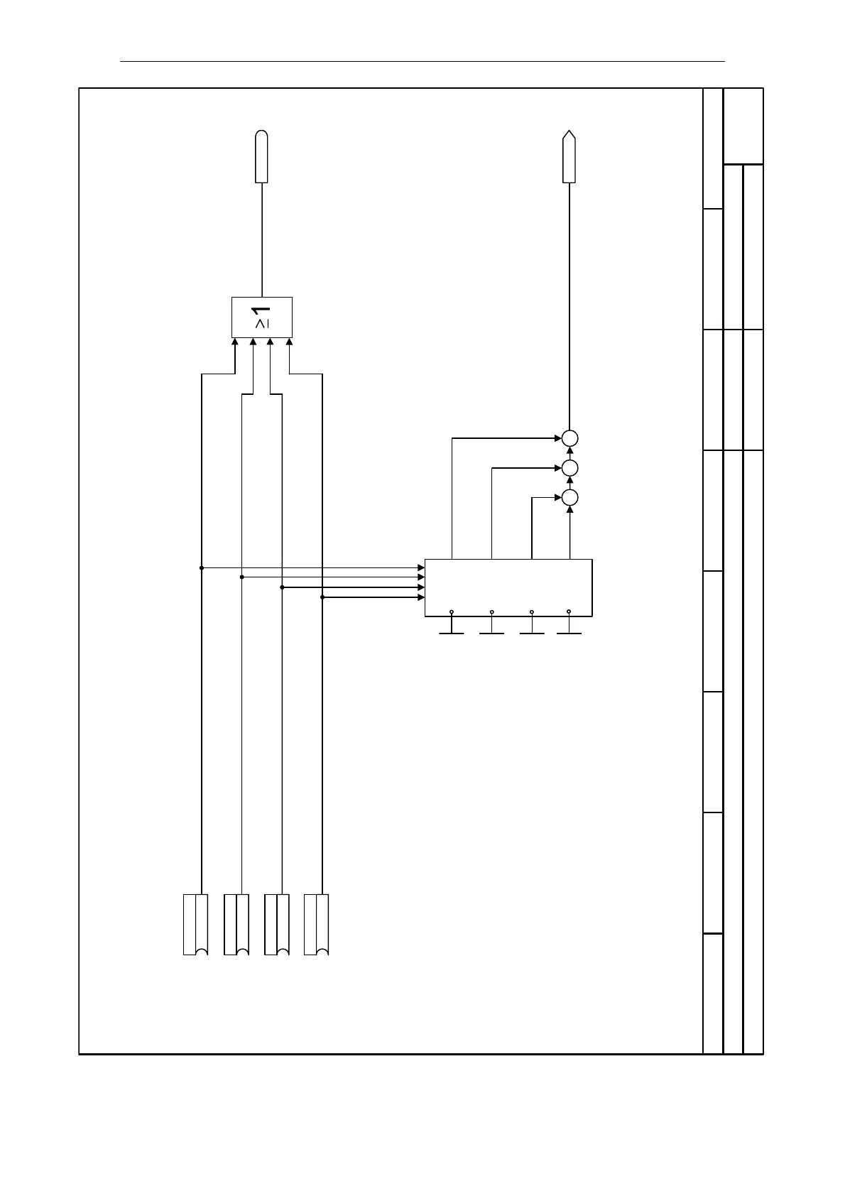 Page #339 background image