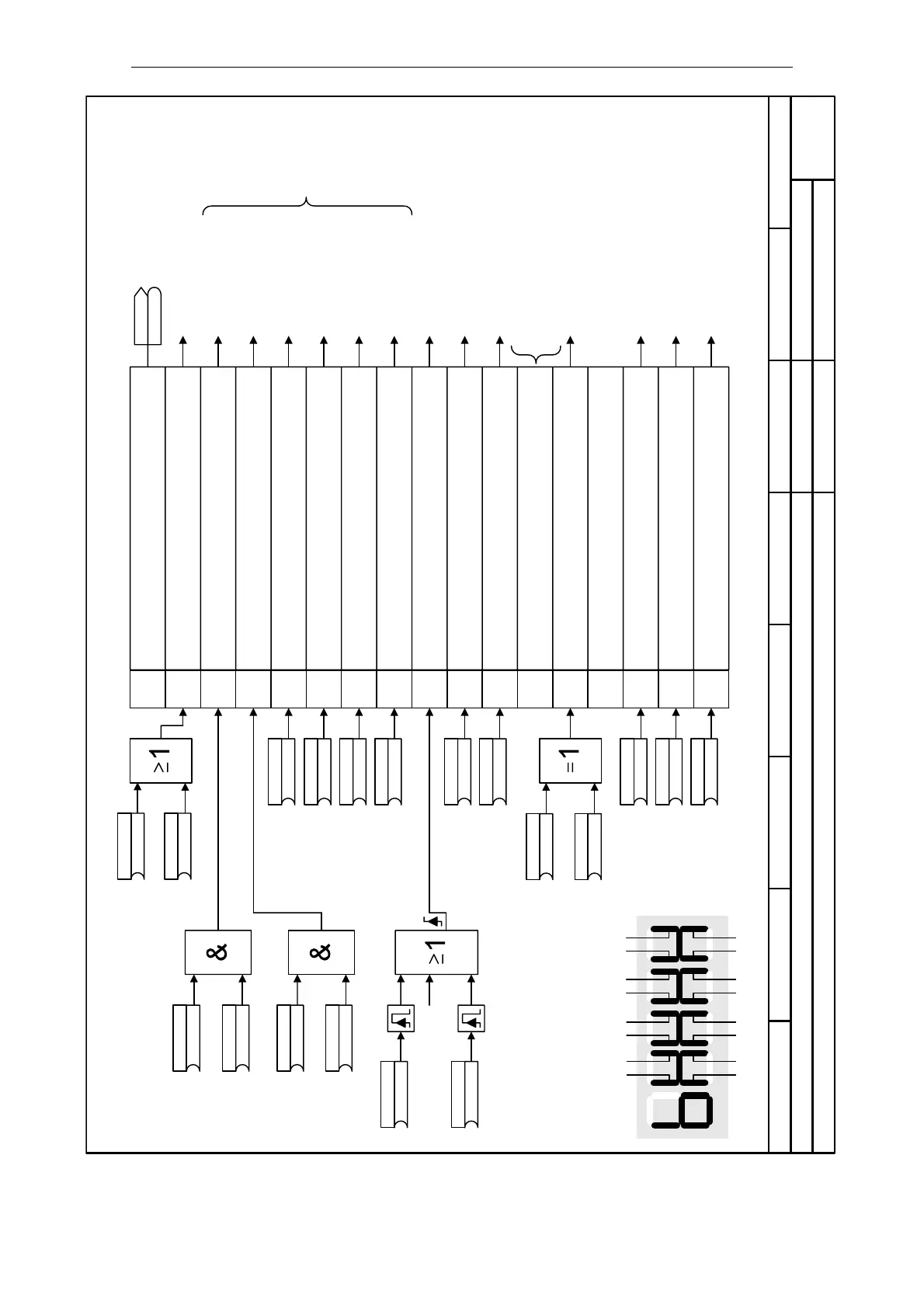 Page #345 background image