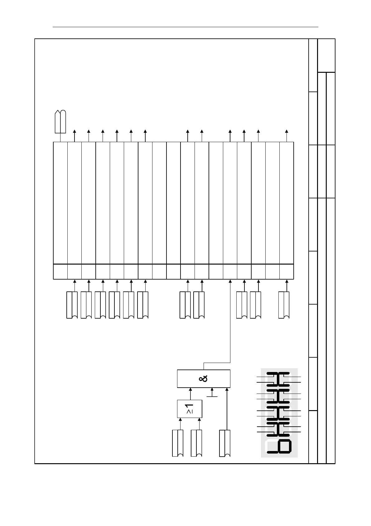Page #346 background image