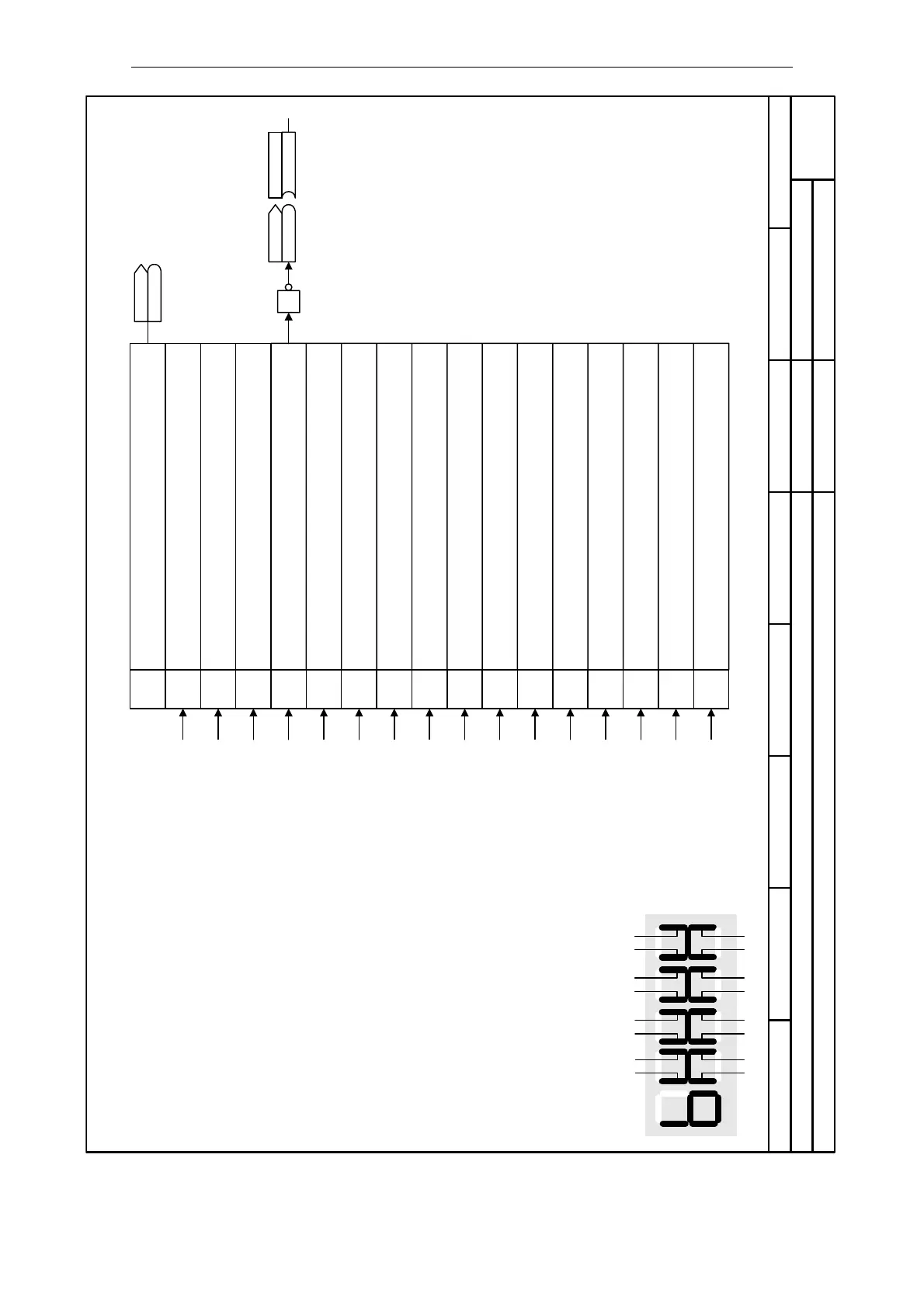 Page #347 background image
