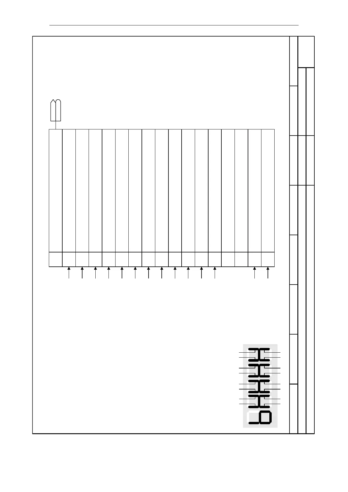 Page #348 background image