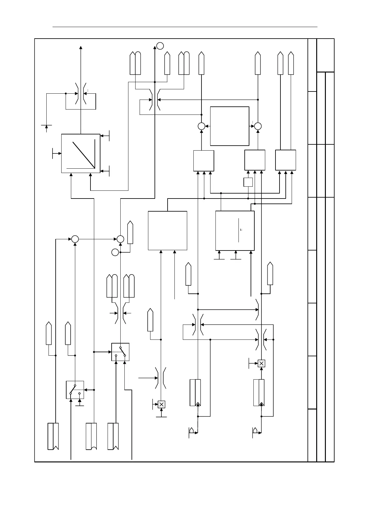 Page #371 background image