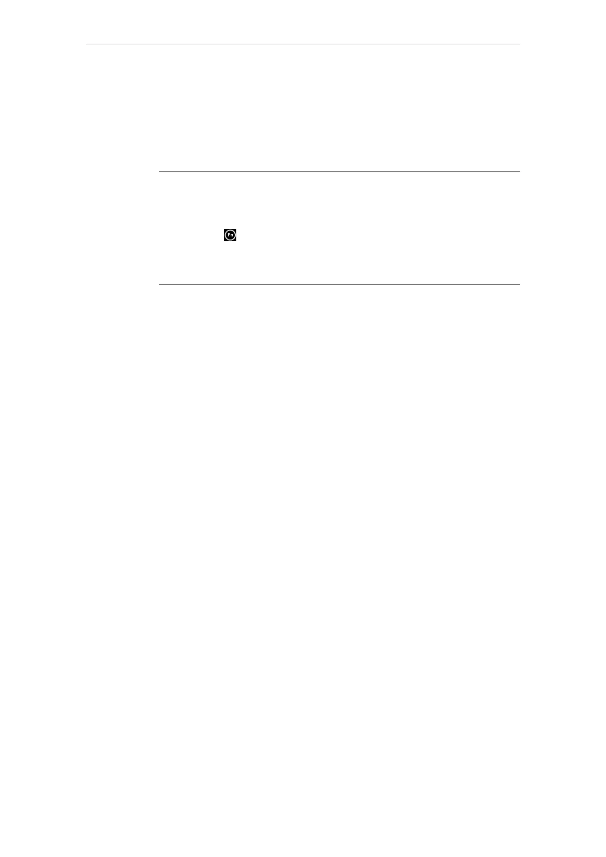 Page #378 background image