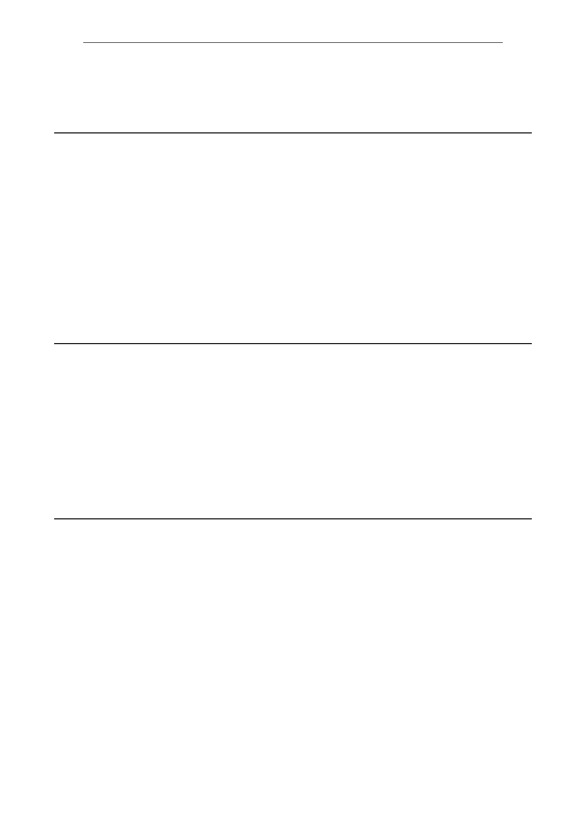 Page #379 background image