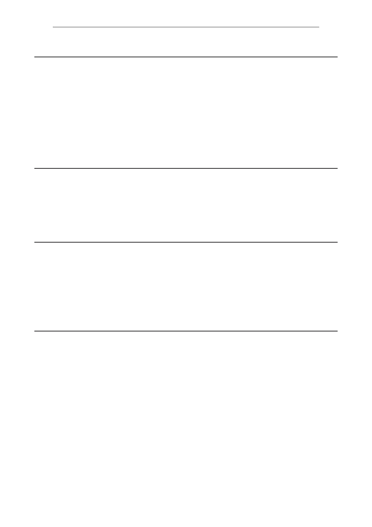Page #380 background image