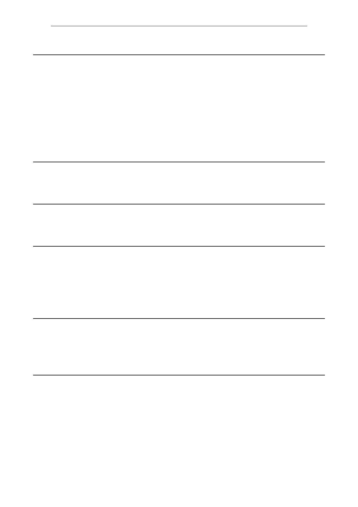Page #387 background image