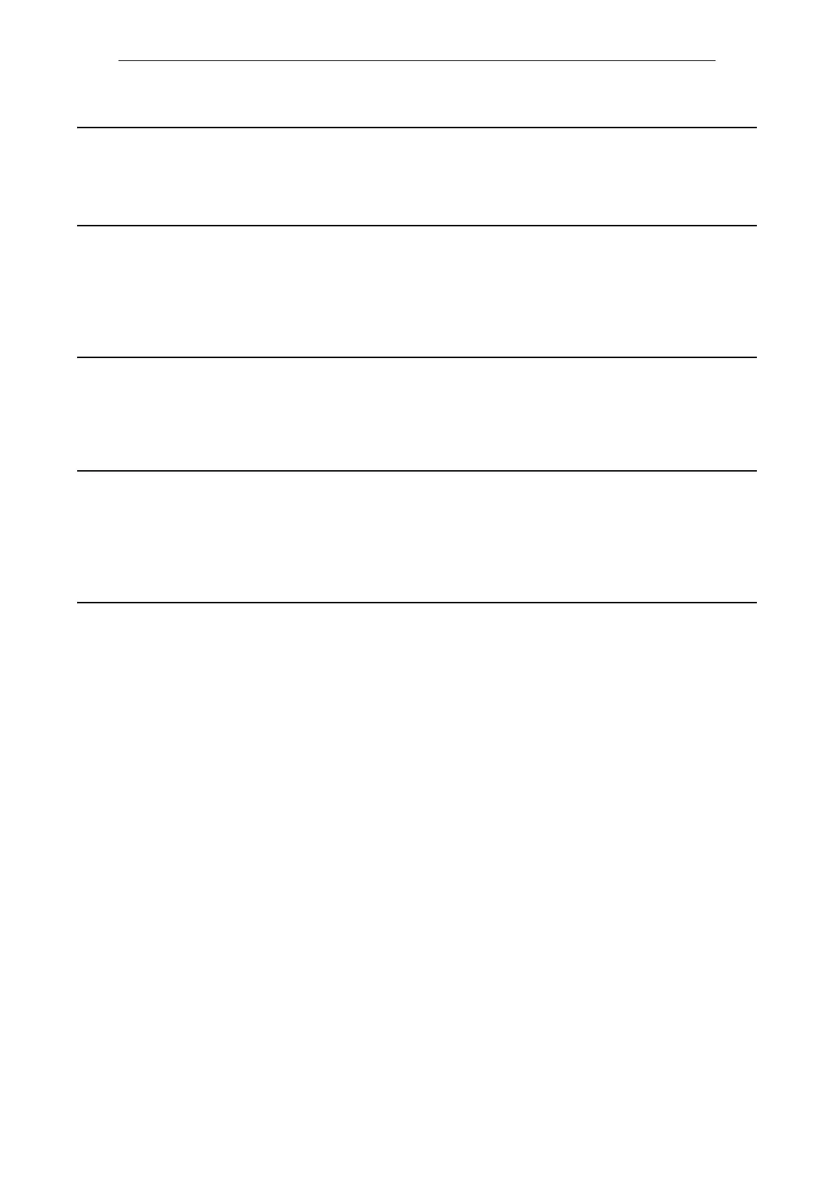Page #388 background image