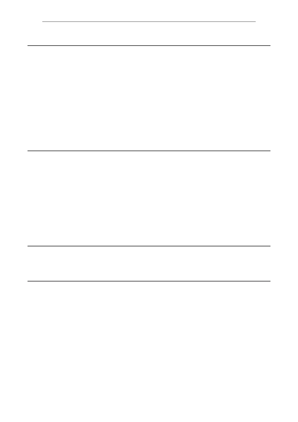 Page #391 background image