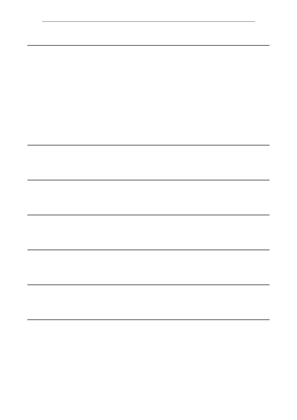 Page #394 background image