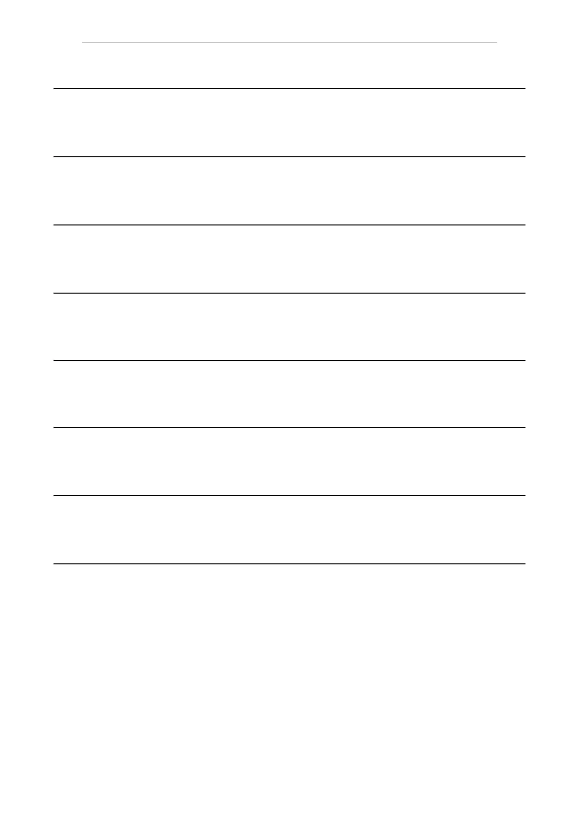 Page #395 background image