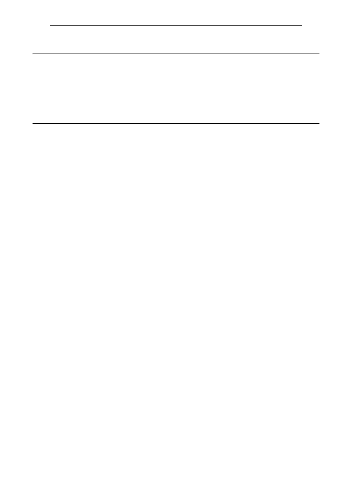 Page #397 background image