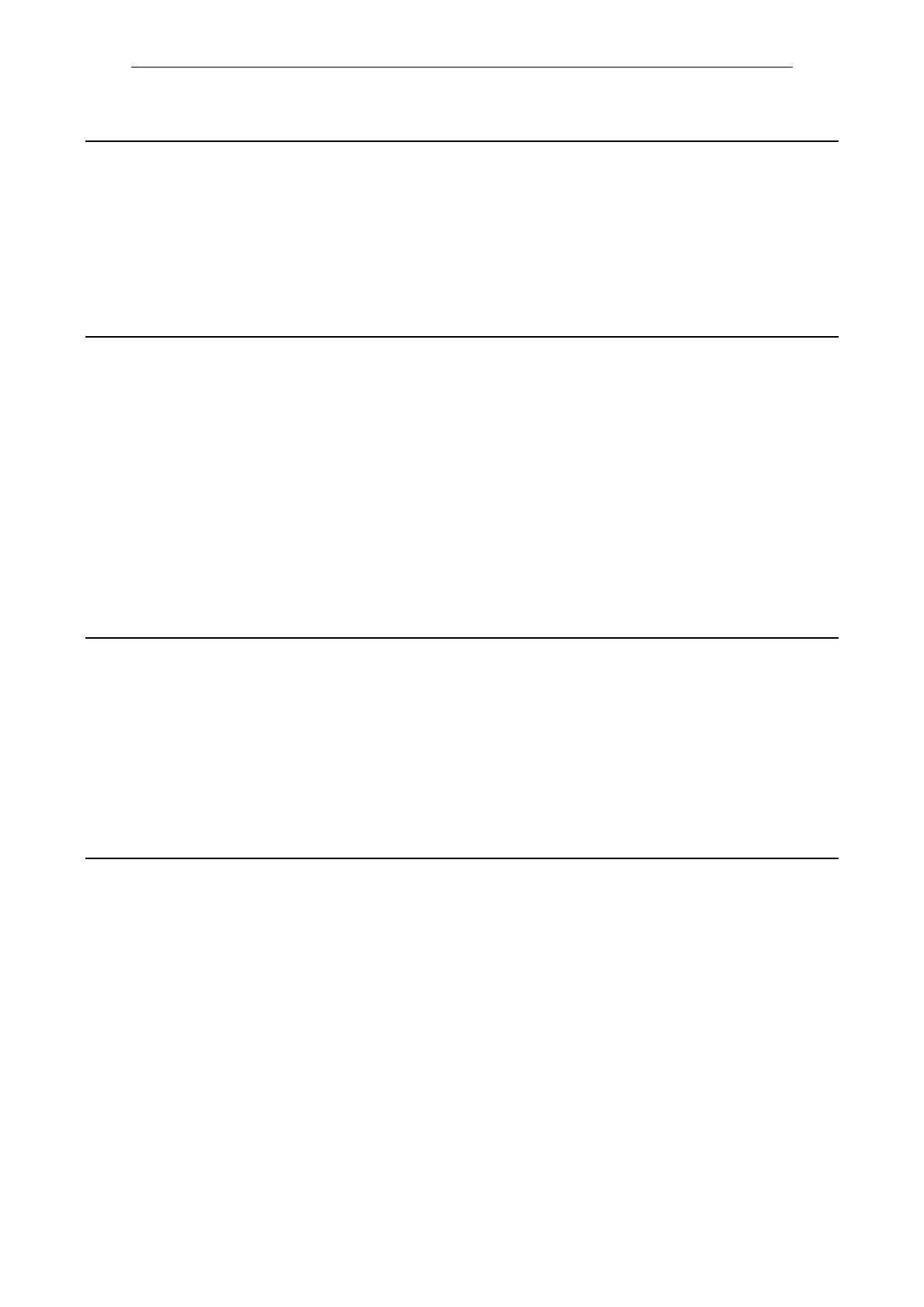 Page #400 background image