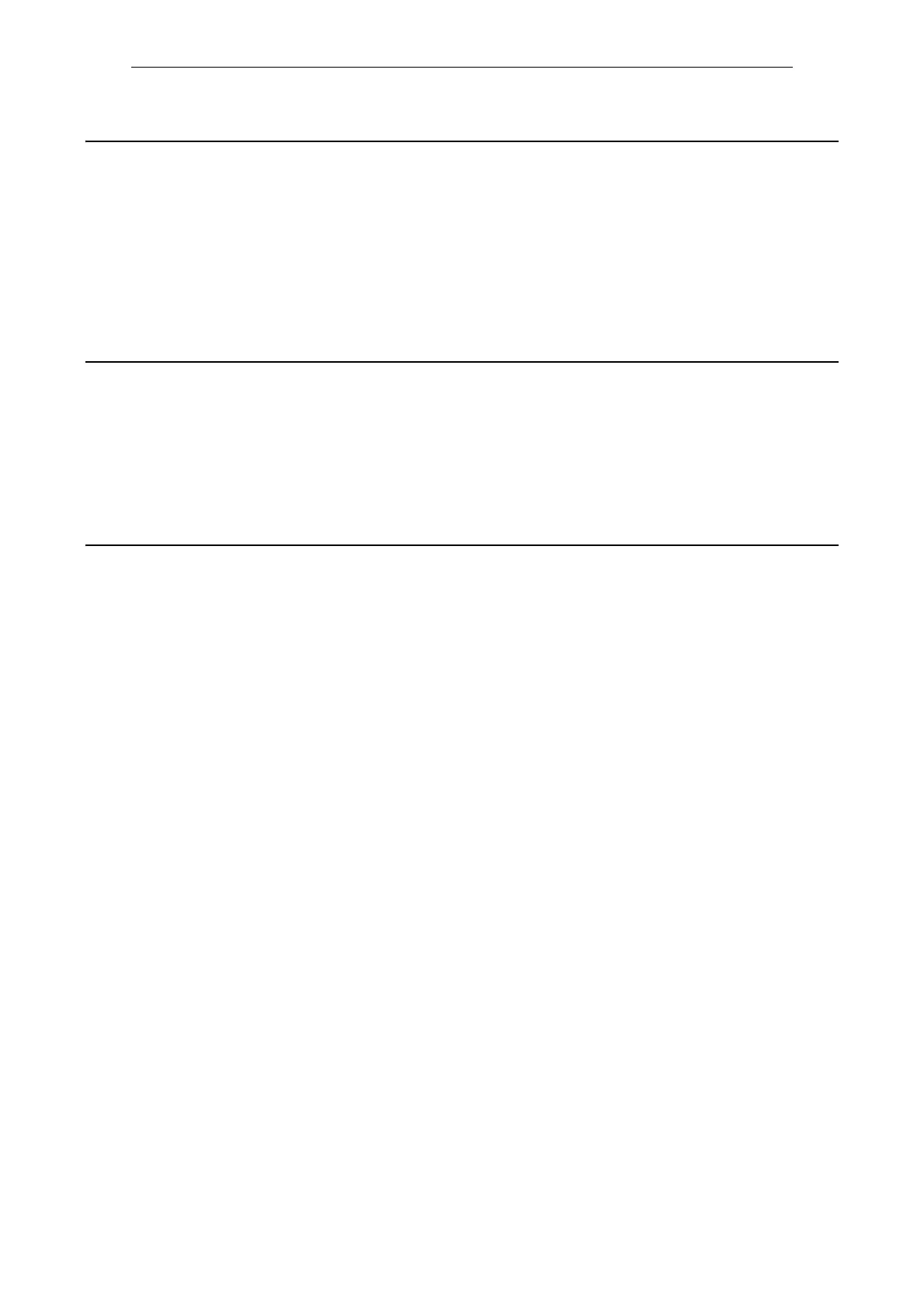 Page #402 background image