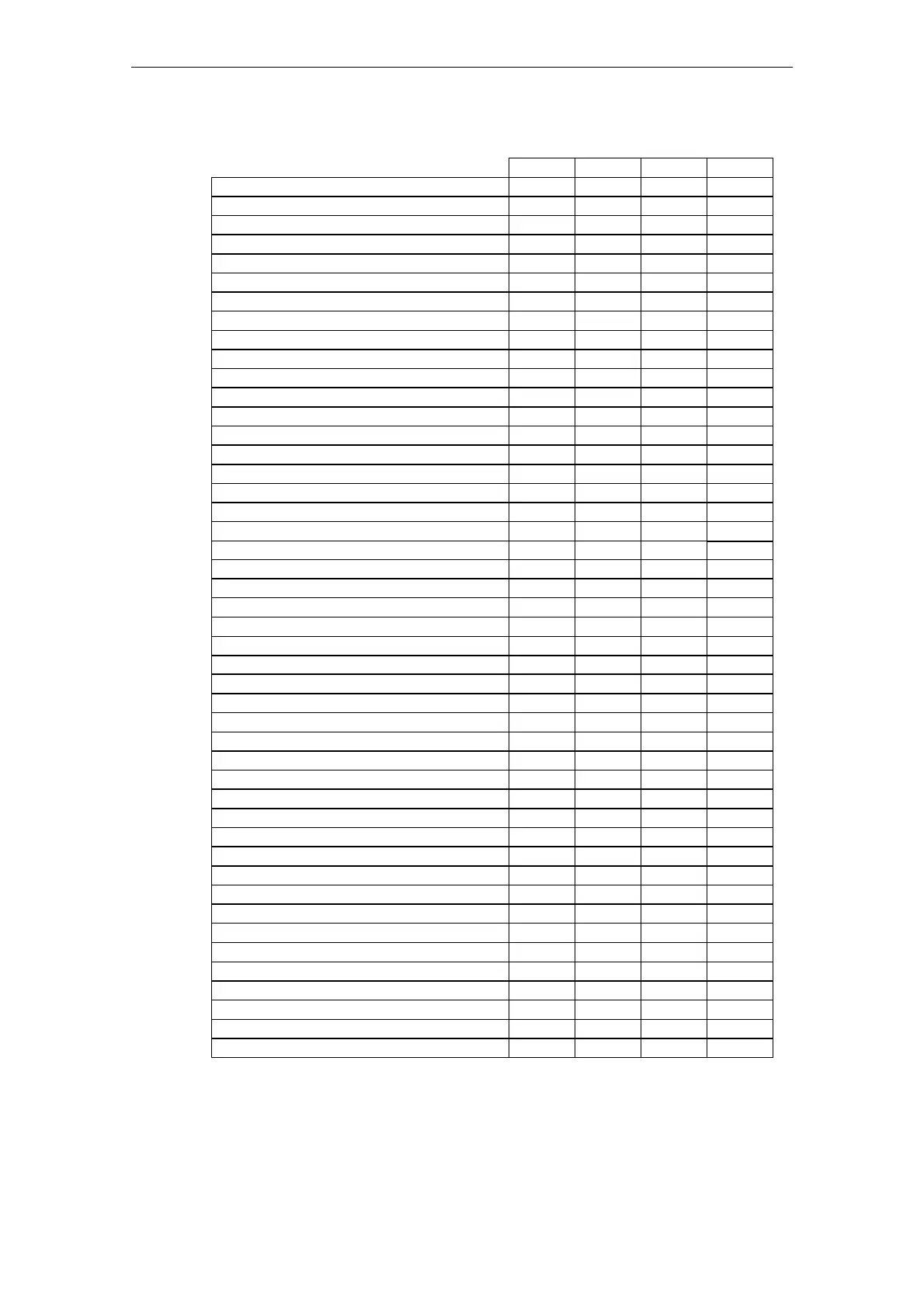 Page #47 background image