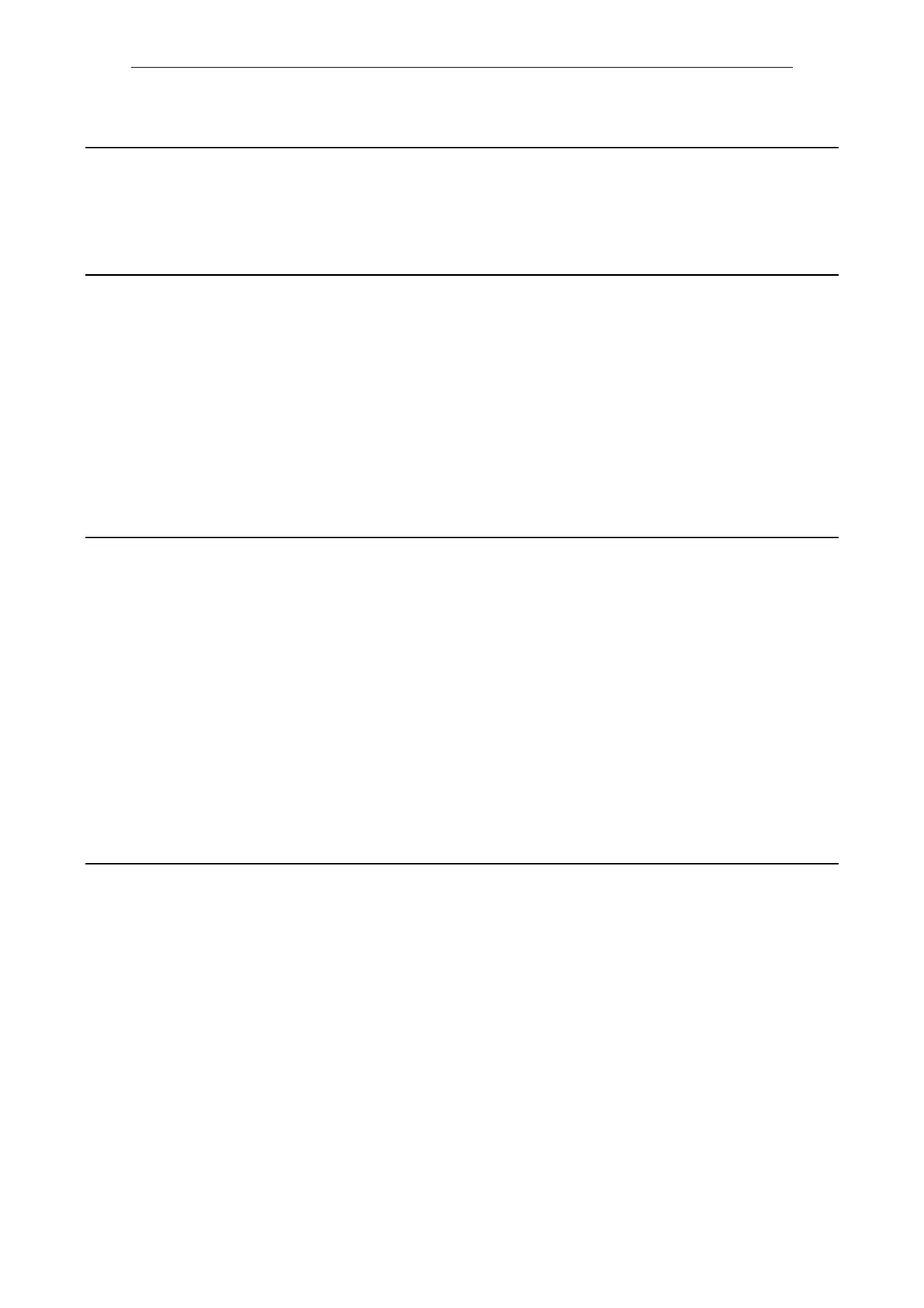 Page #81 background image