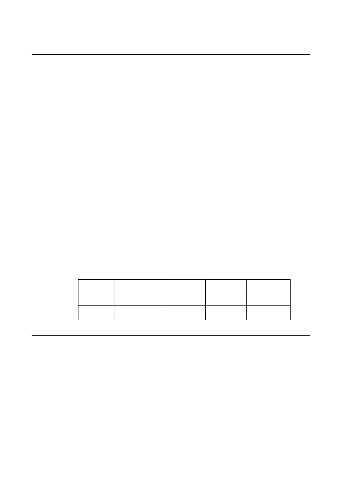 Page #82 background image
