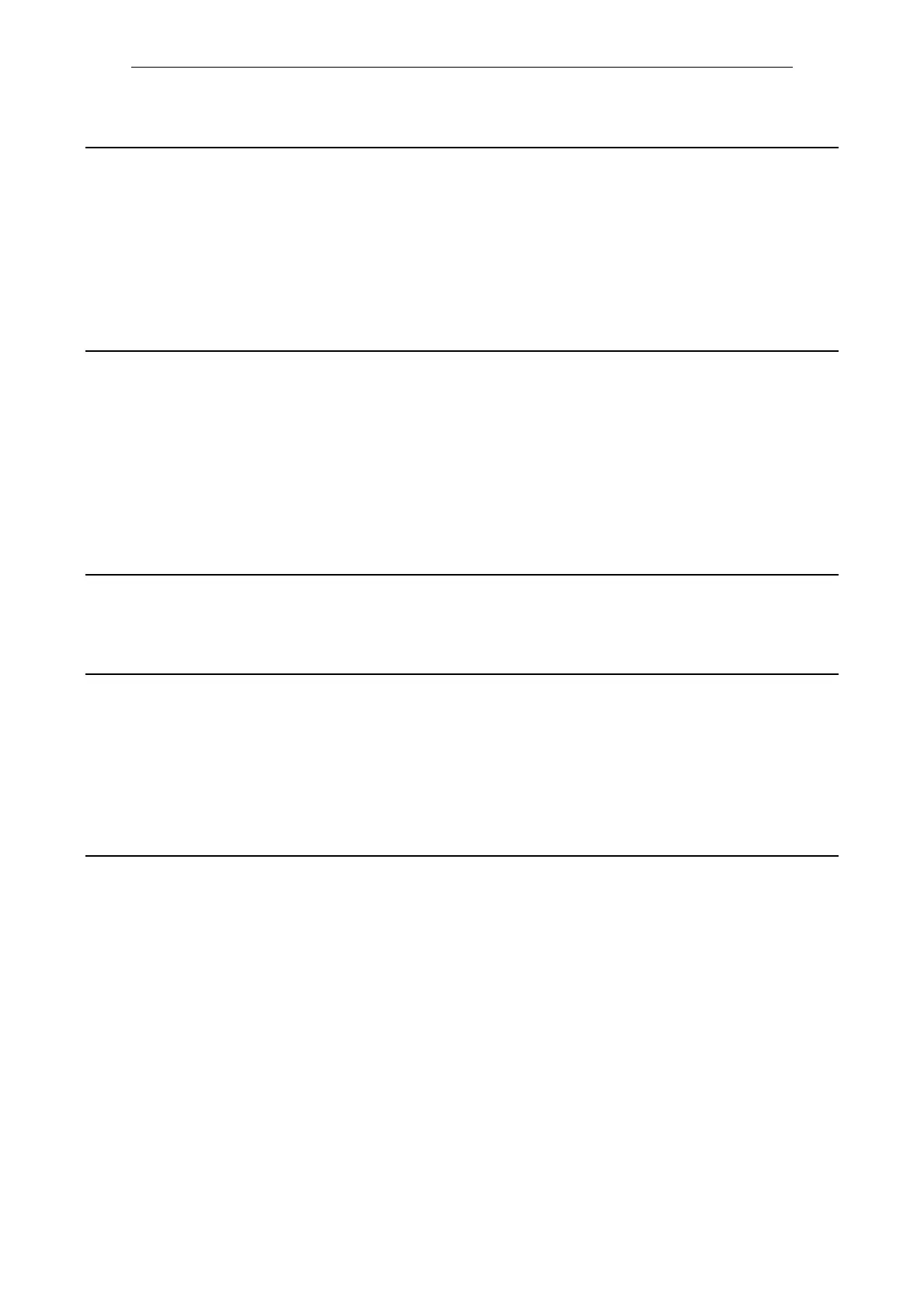 Page #84 background image